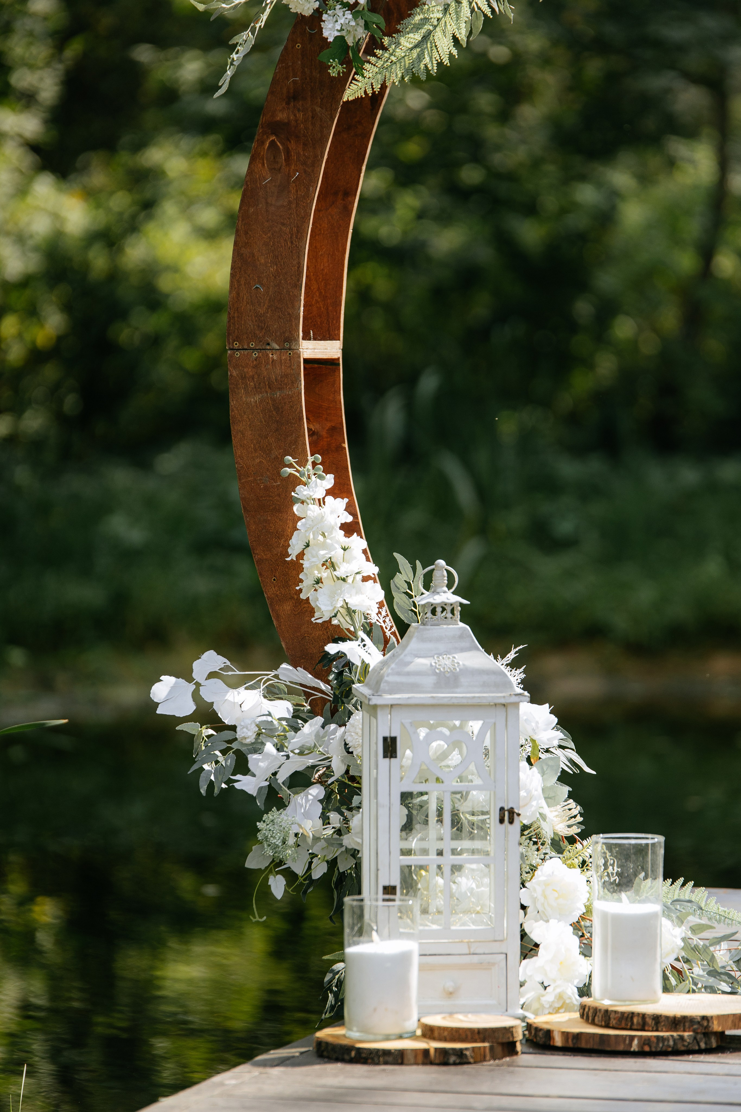 Ярослав и Аня