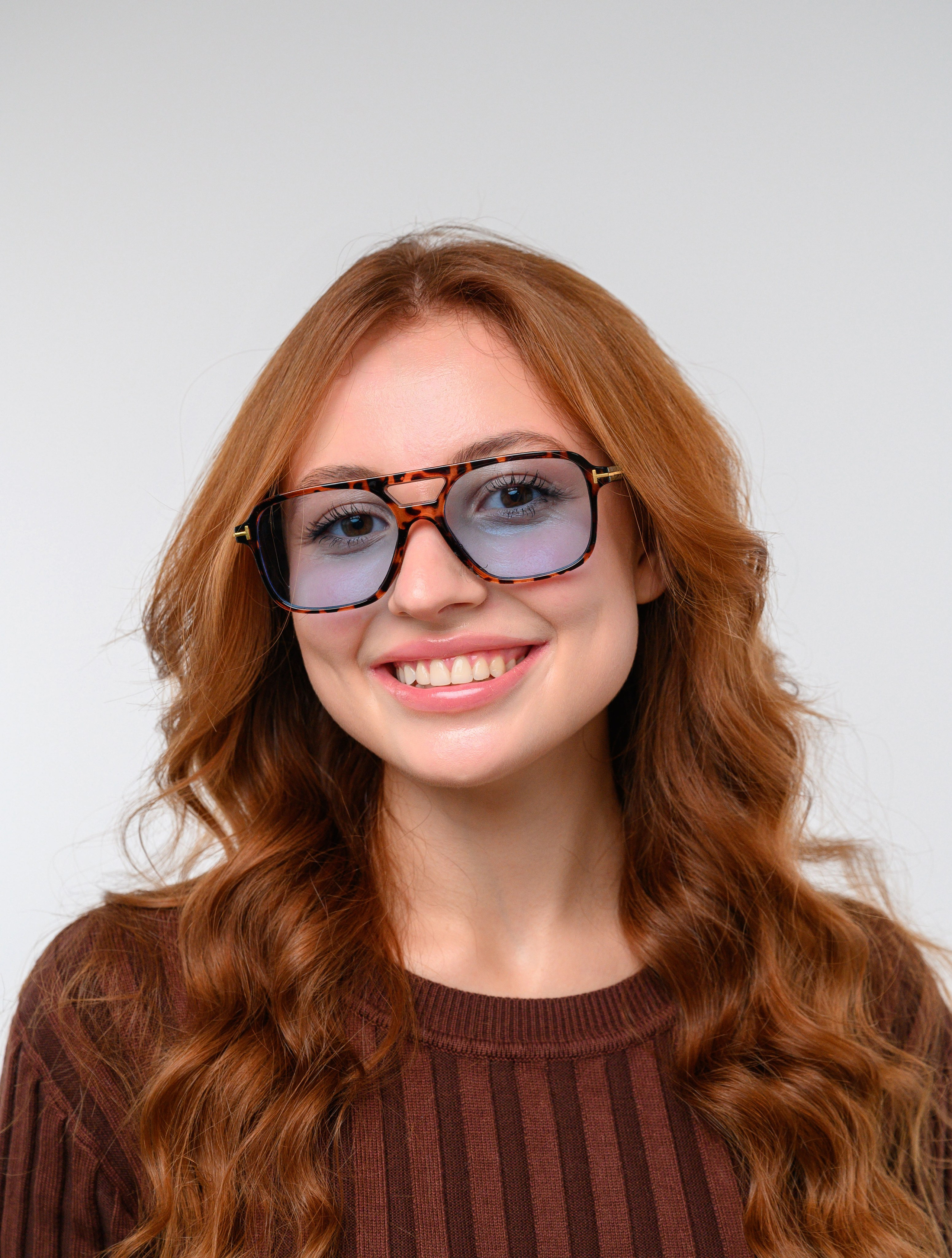 МОДЕЛЬ НАСТЯ. Студия рекламной и предметной съемки товаров WELKO Studio