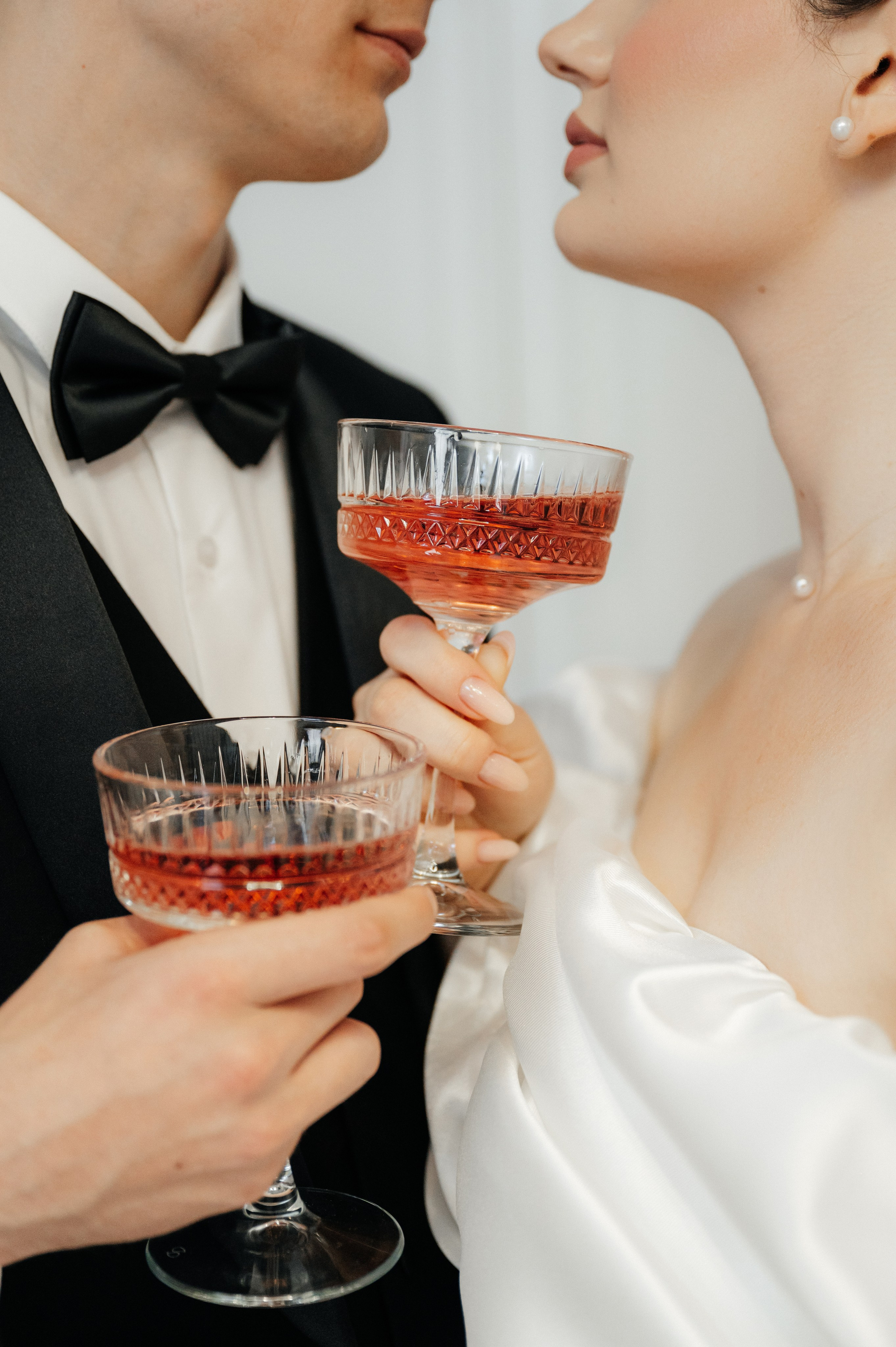 Д | А. Свадебный и семейный фотограф Краснодар Майкоп Суслова Ольга