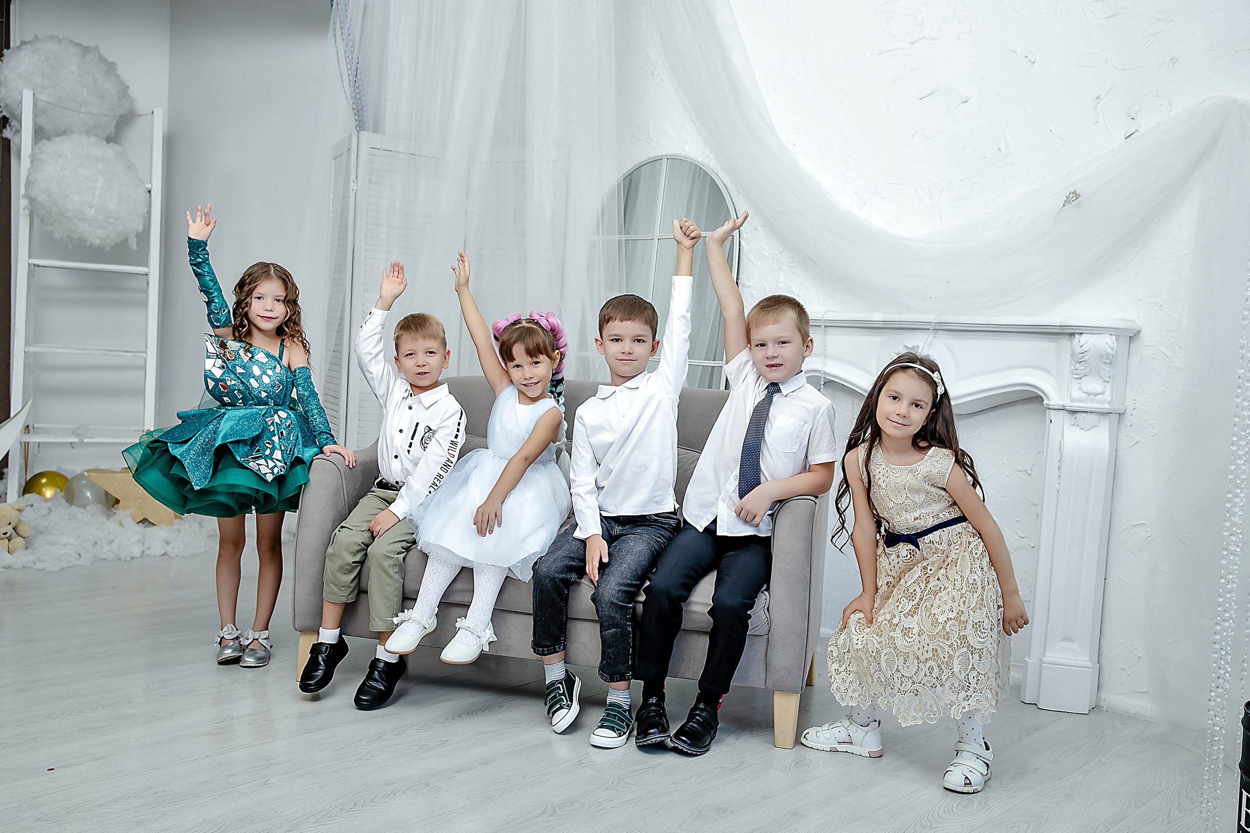 Выпускные (школьные) альбомы (книги) в Ростове-на-Дону. Современные Выпускные Альбомы в Ростове-на-Дону