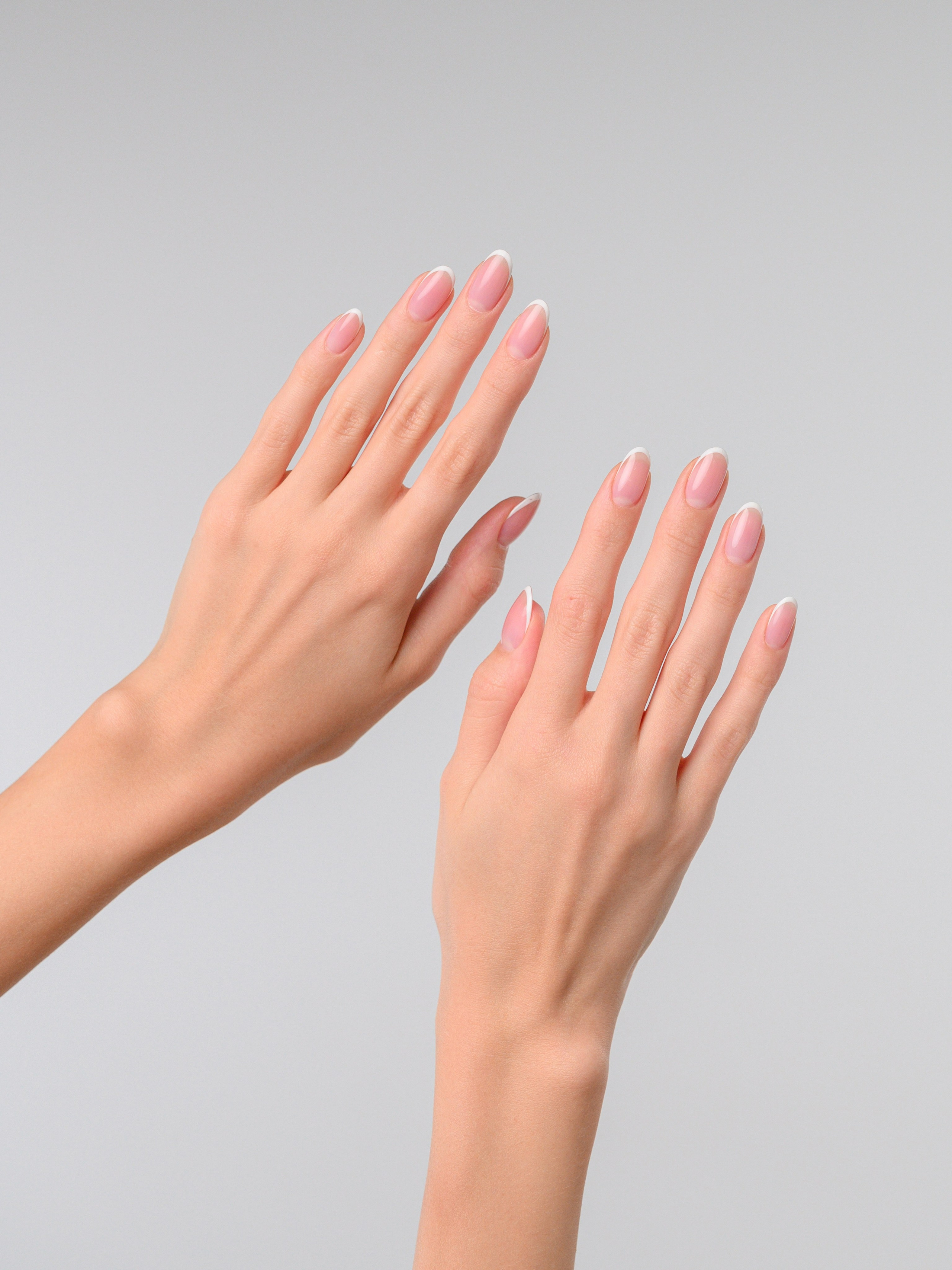 МОДЕЛЬ НАСТЯ. Студия рекламной и предметной съемки товаров WELKO Studio