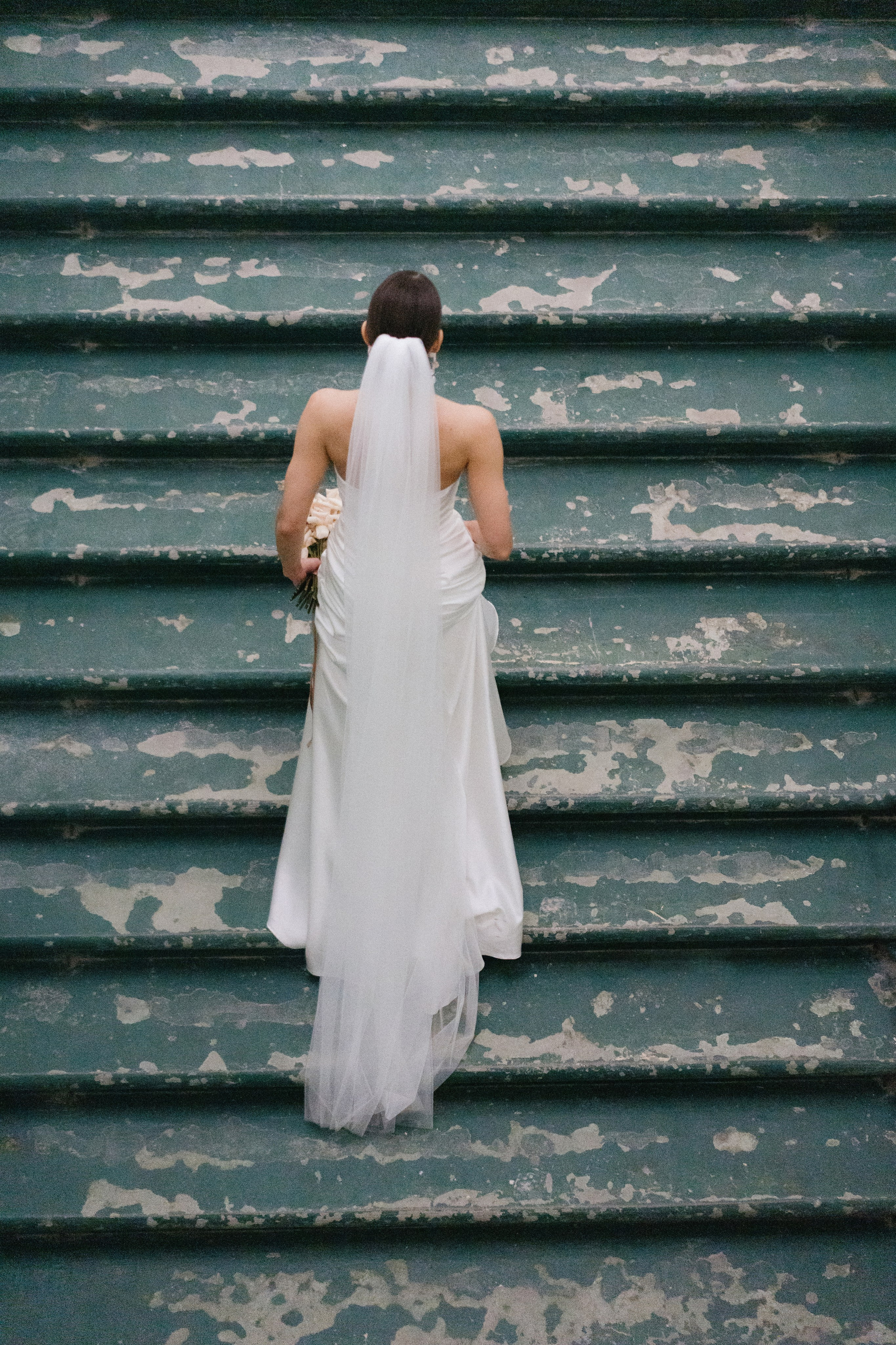 14 сентября 2024. Фотограф Томск, Новосибирск Влад Свириденко