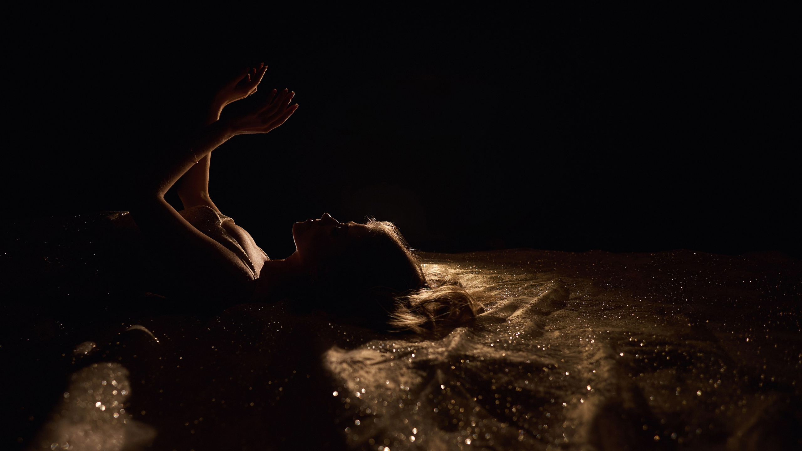 Наставничество по свадебной фотографии Самара