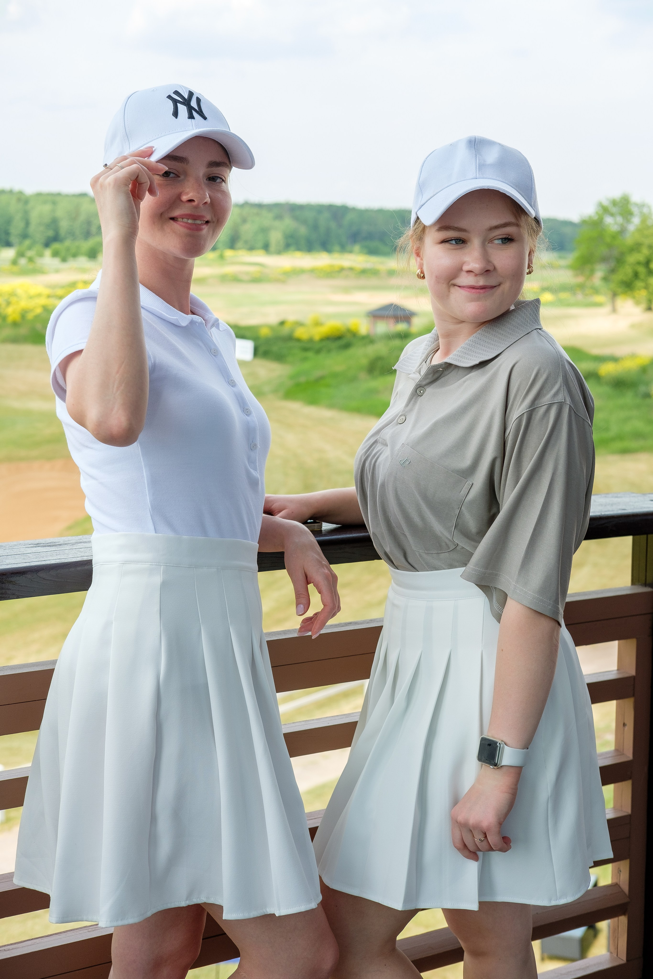 Корпаративная съемка в СПб