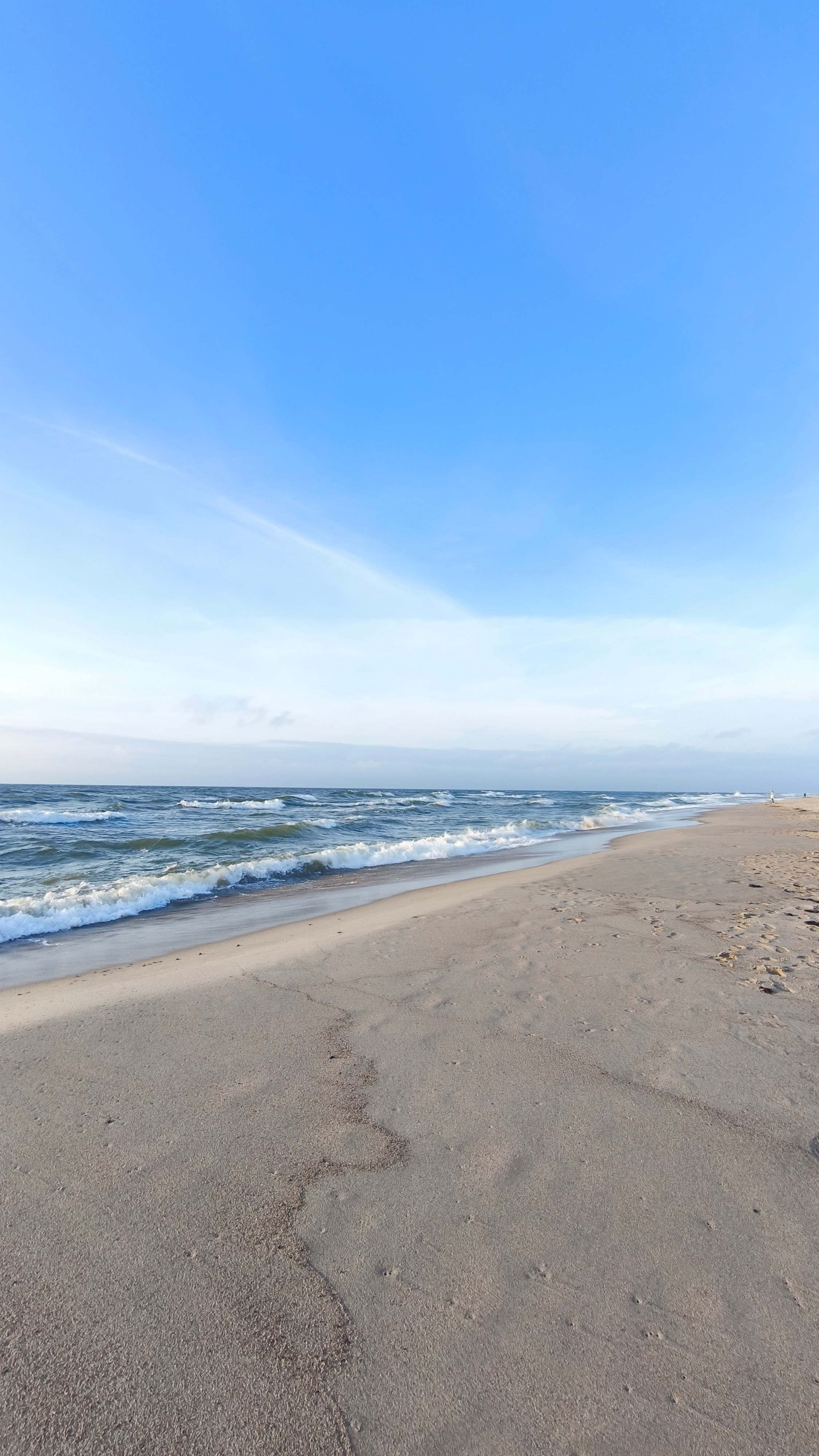 Настасья Шанти, Фотограф для вас и вашего Бизнеса. Калининград