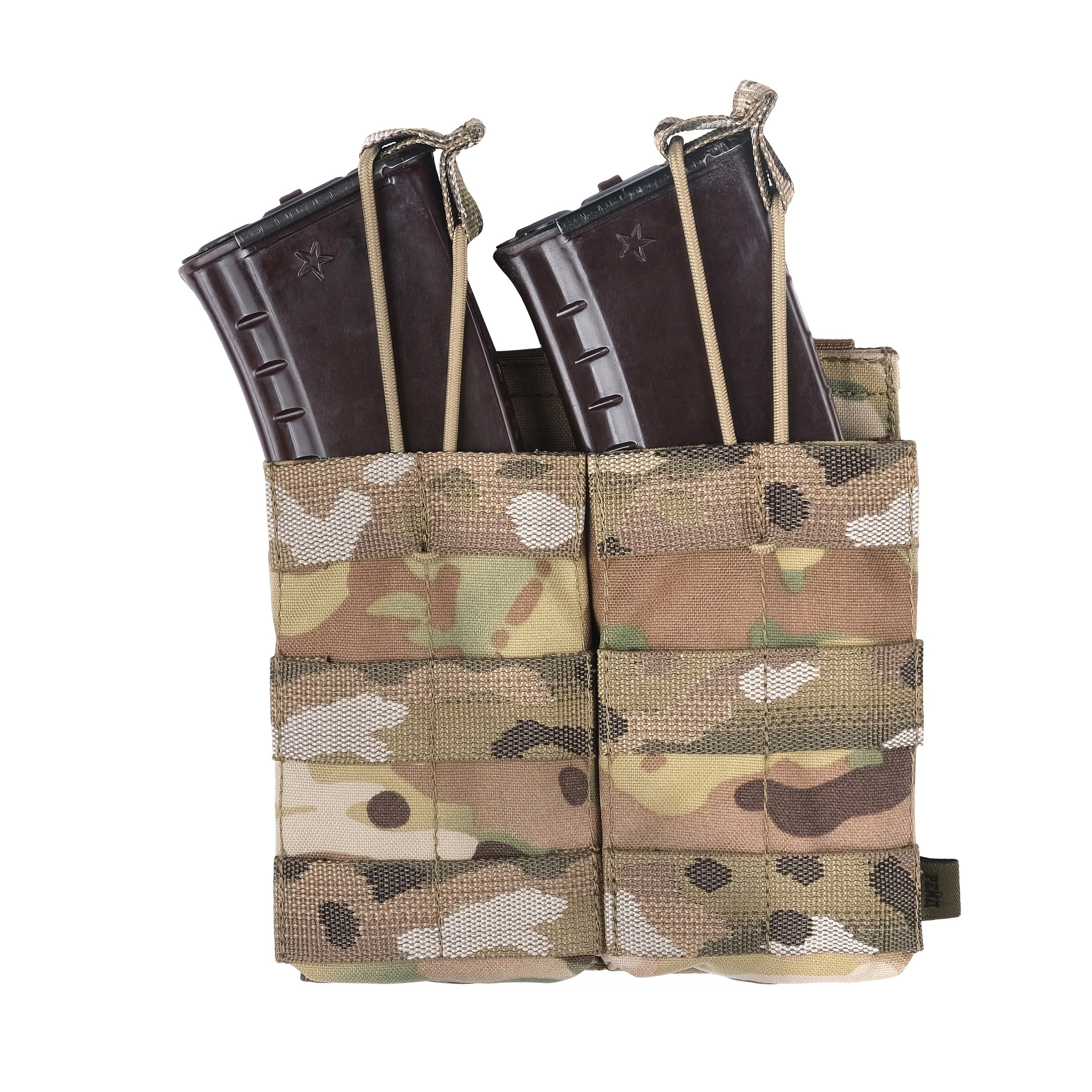 Заказная предметная фотосъемка в Москве военных товаров, фотограф Гурьянова Ольга - Москва и Московская область