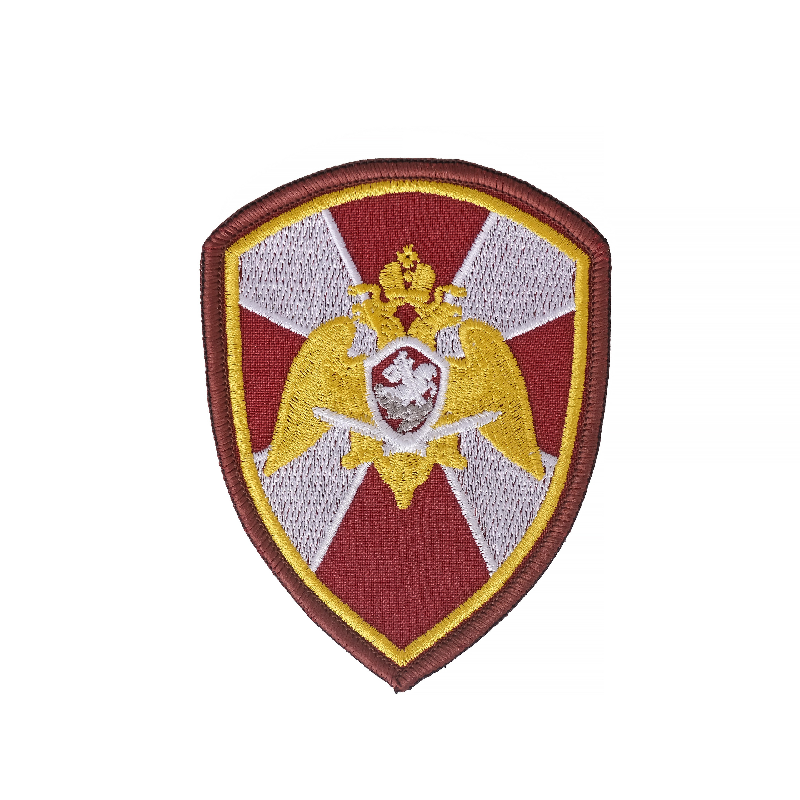 Заказная предметная фотосъемка в Москве военных товаров, фотограф Гурьянова Ольга - Москва и Московская область