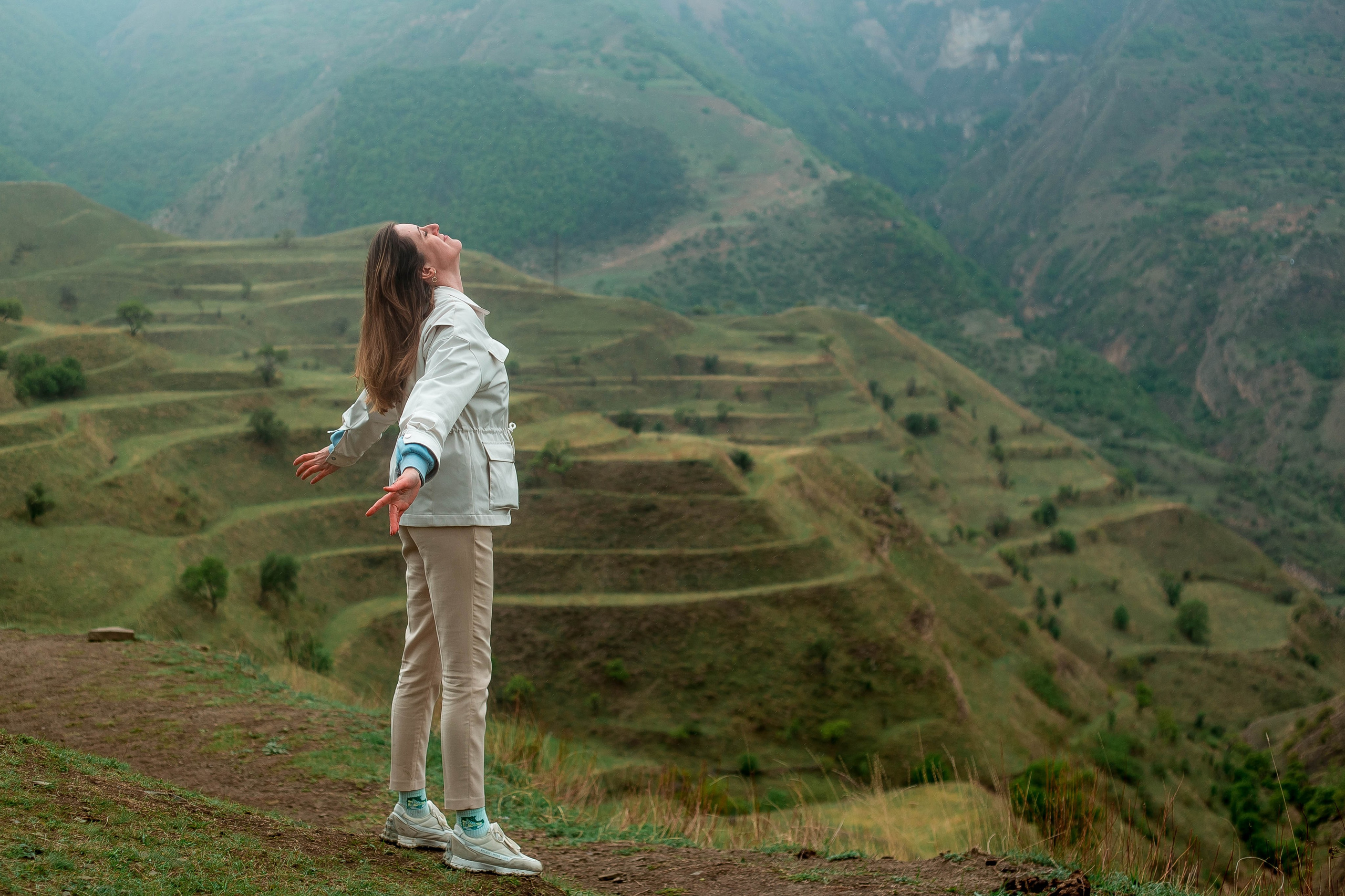 ФОТОТУРЫ. Женский фотограф в Москве Екатерина Борисова Туры для женщин