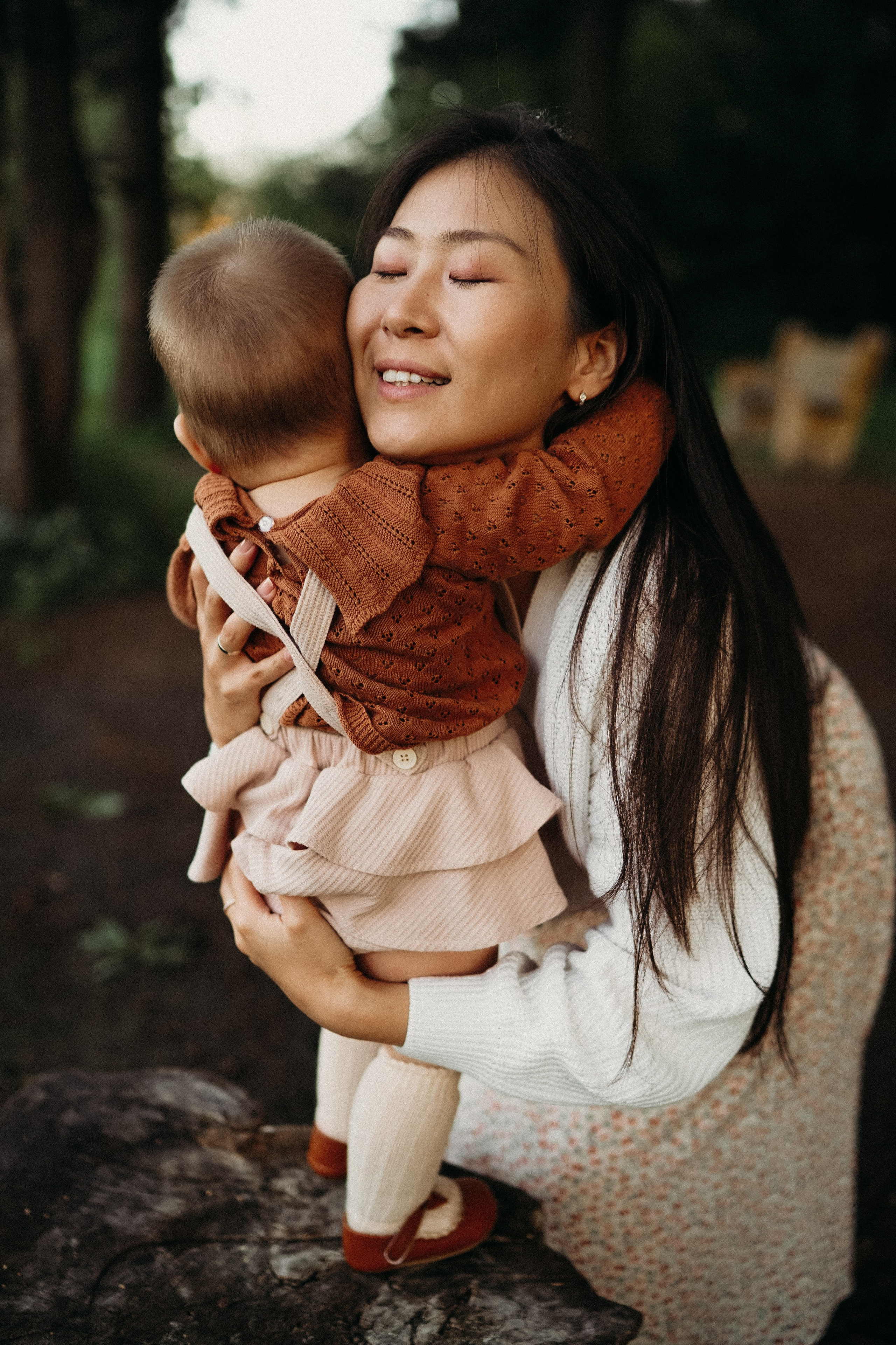Семейная фотосессия дома, в студии, на природе. Высокое качество. Фотосессия новорожденных в Москве — newborn фотограф Елена Виниченко