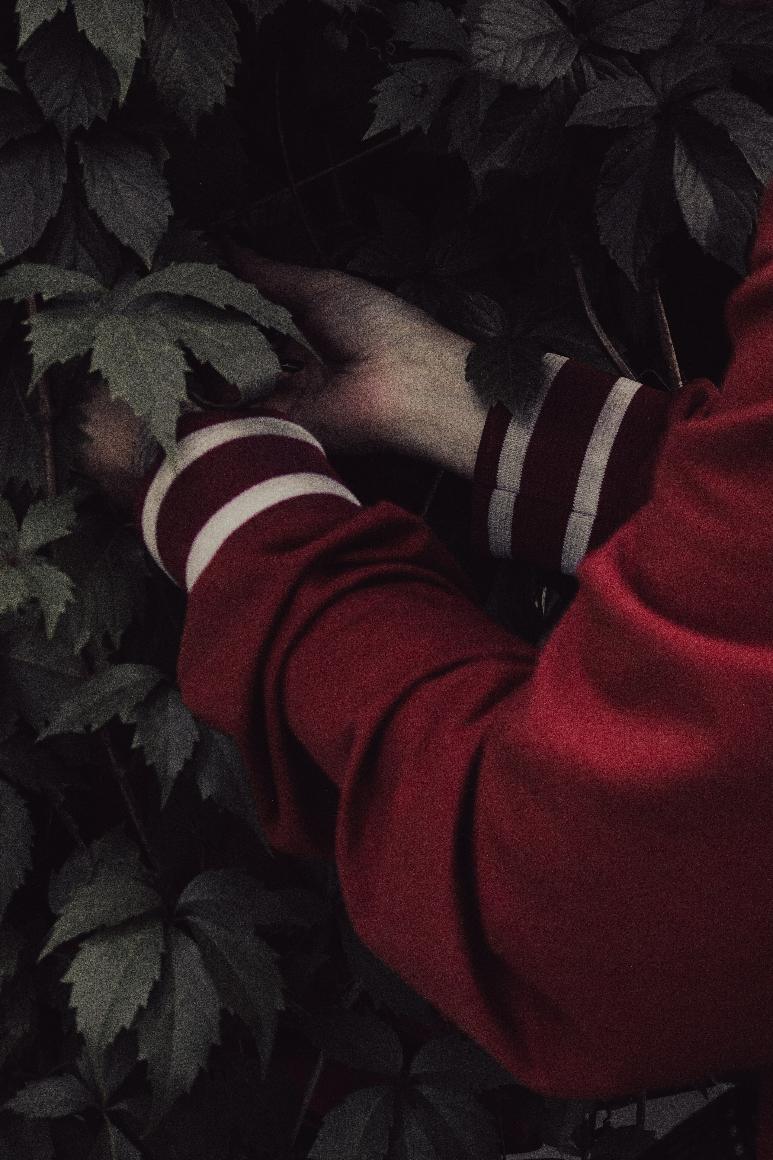 Прогулка за фото. Фотограф Москва, портрет, стрит, репортаж. Художественная фотосессия