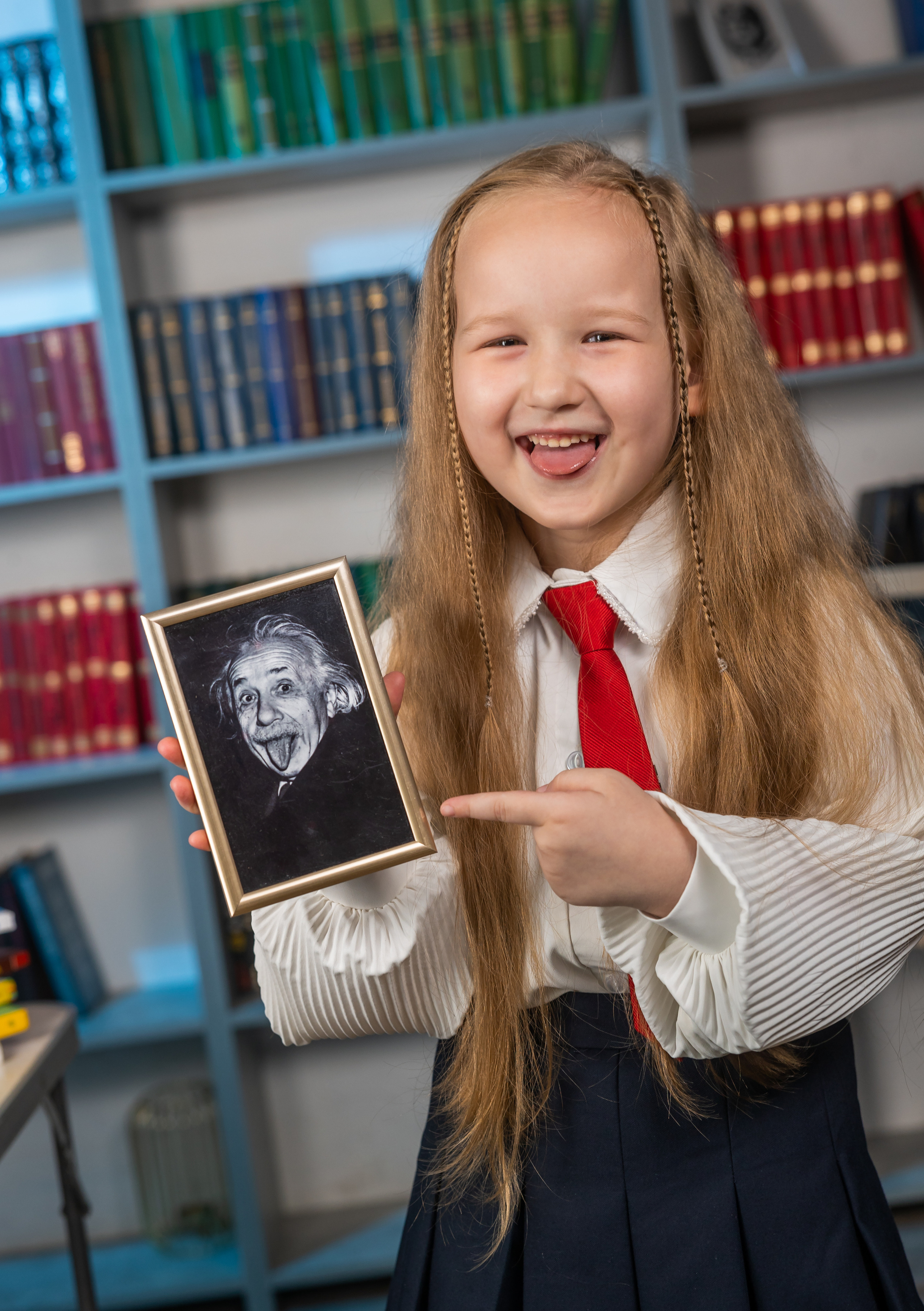 Первоклашки. Фотограф Петров Александр Свадьбы, Съемка в студии, Выпускные альбомы г. Балашов