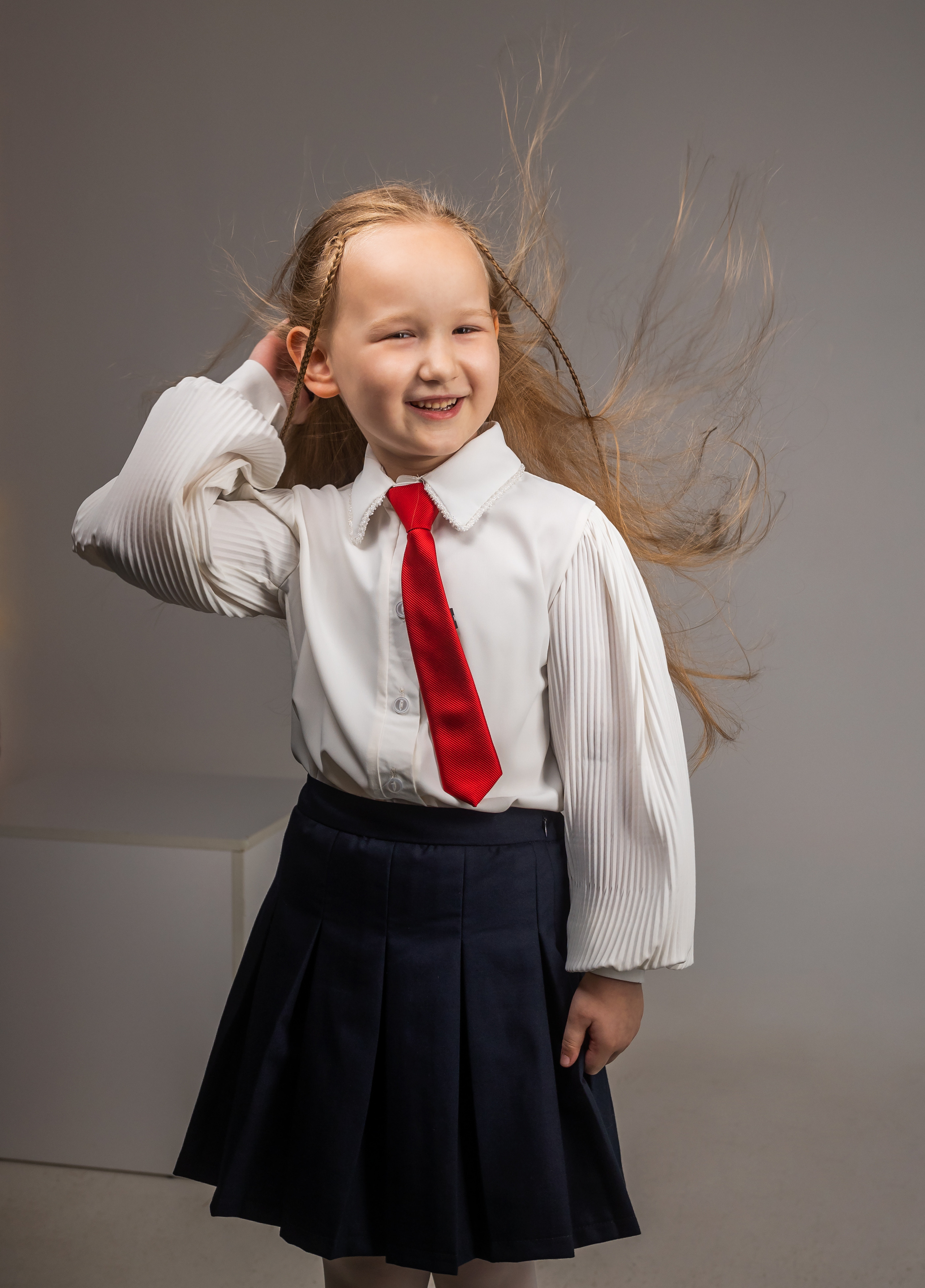 Первоклашки. Фотограф Петров Александр Свадьбы, Съемка в студии, Выпускные альбомы г. Балашов