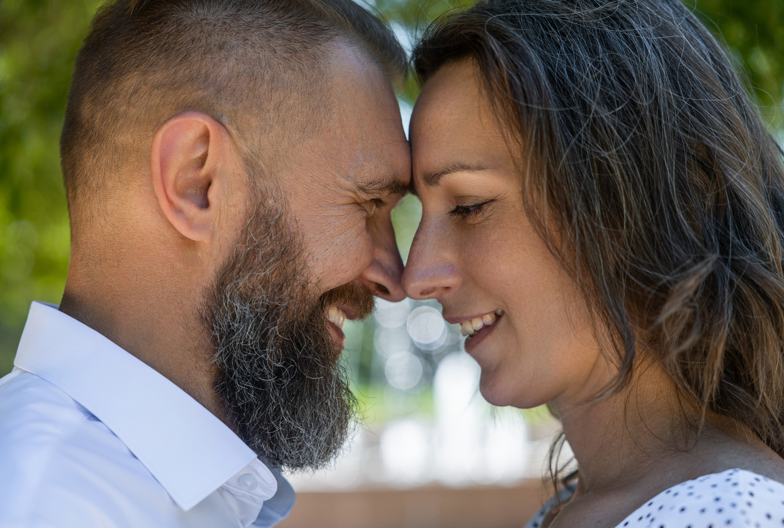 Свадьба Алексея и Алёны. Фотограф Петров Александр Свадьбы, Съемка в студии, Выпускные альбомы г. Балашов