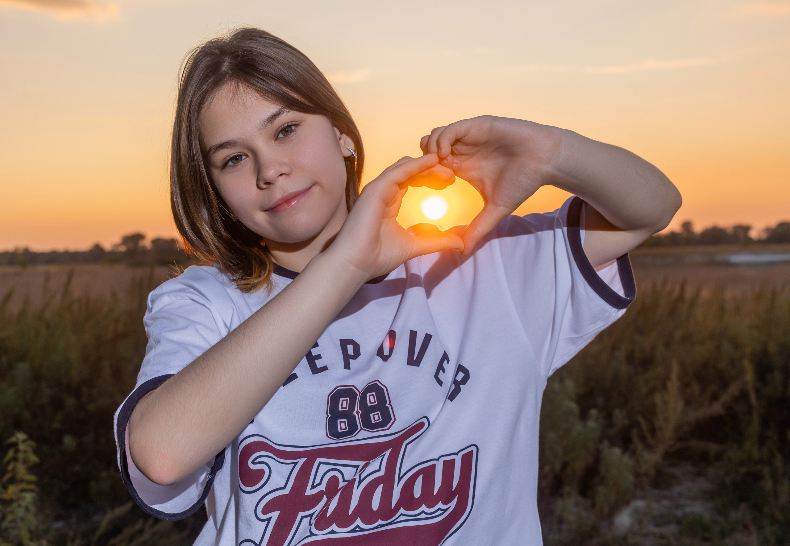Фотосессия пикник в лесу. Фотограф Петров Александр Свадьбы, Съемка в студии, Выпускные альбомы г. Балашов