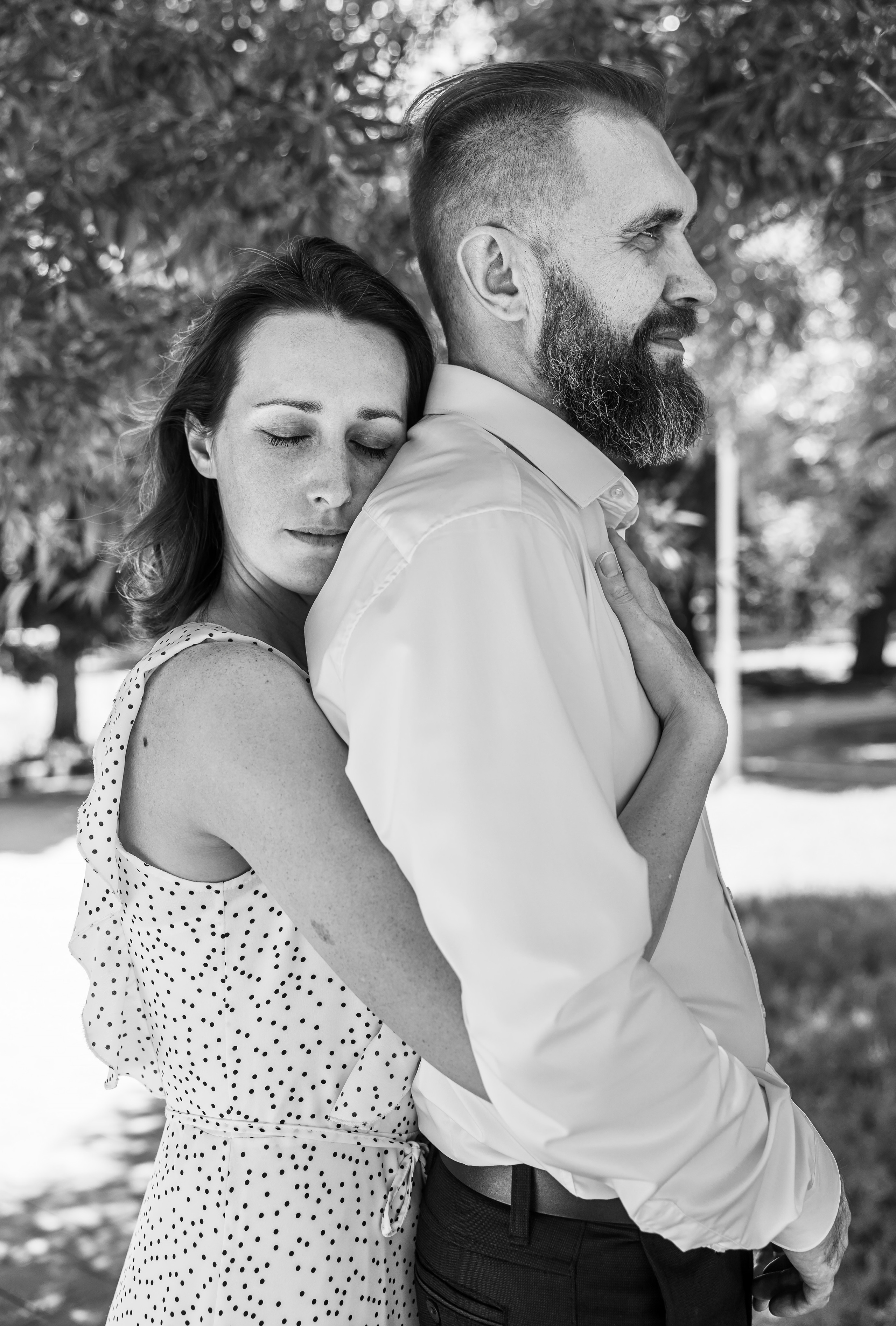 Свадьба Алексея и Алёны. Фотограф Петров Александр Свадьбы, Съемка в студии, Выпускные альбомы г. Балашов