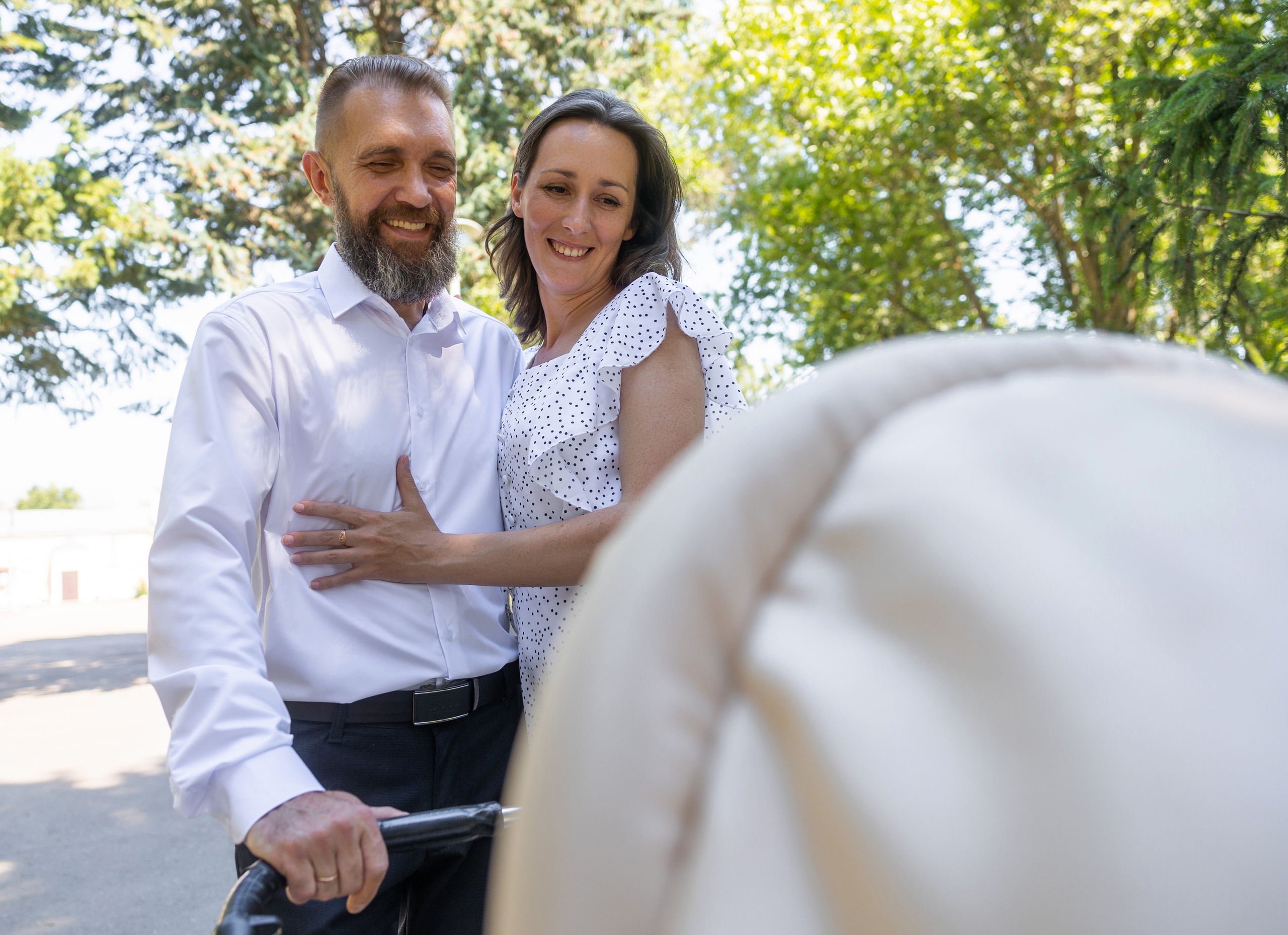 Свадьба Алексея и Алёны. Фотограф Петров Александр Свадьбы, Съемка в студии, Выпускные альбомы г. Балашов