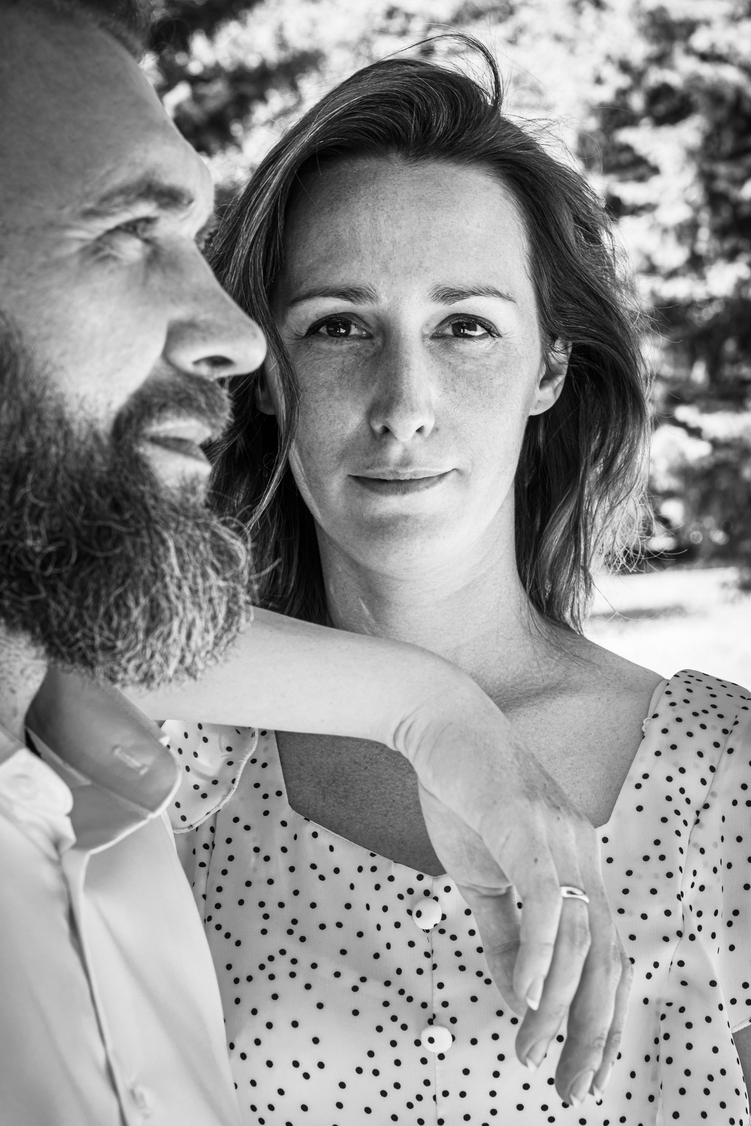 Свадьба Алексея и Алёны. Фотограф Петров Александр Свадьбы, Съемка в студии, Выпускные альбомы г. Балашов