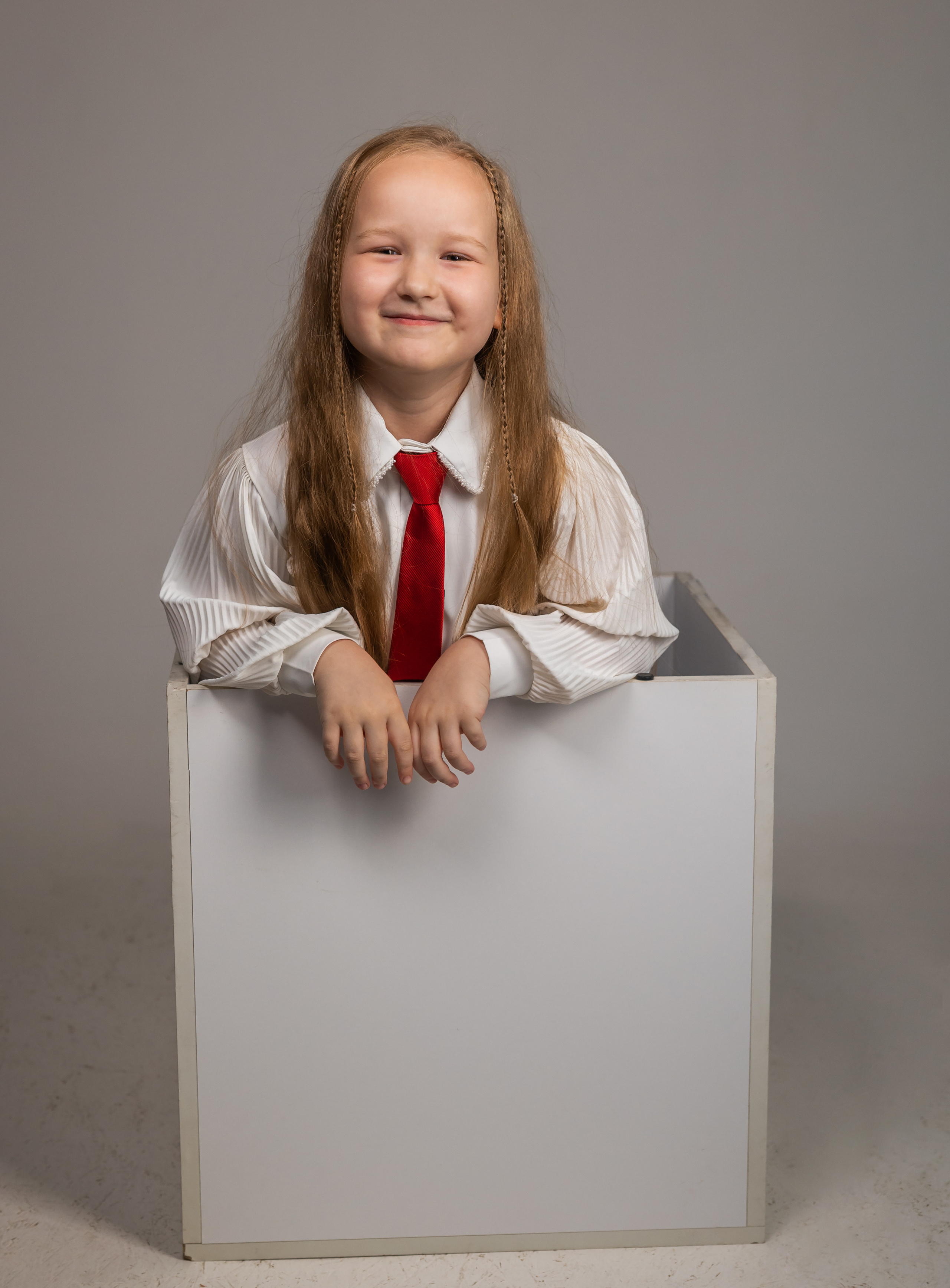 Первоклашки. Фотограф Петров Александр Свадьбы, Съемка в студии, Выпускные альбомы г. Балашов