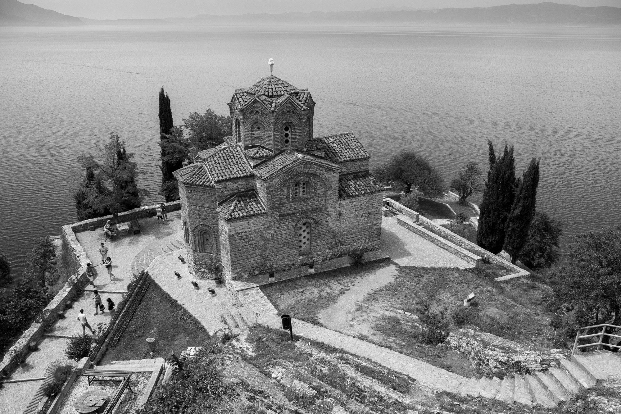 Македония (Macedonia). Фотограф Алексей Скоробогатько