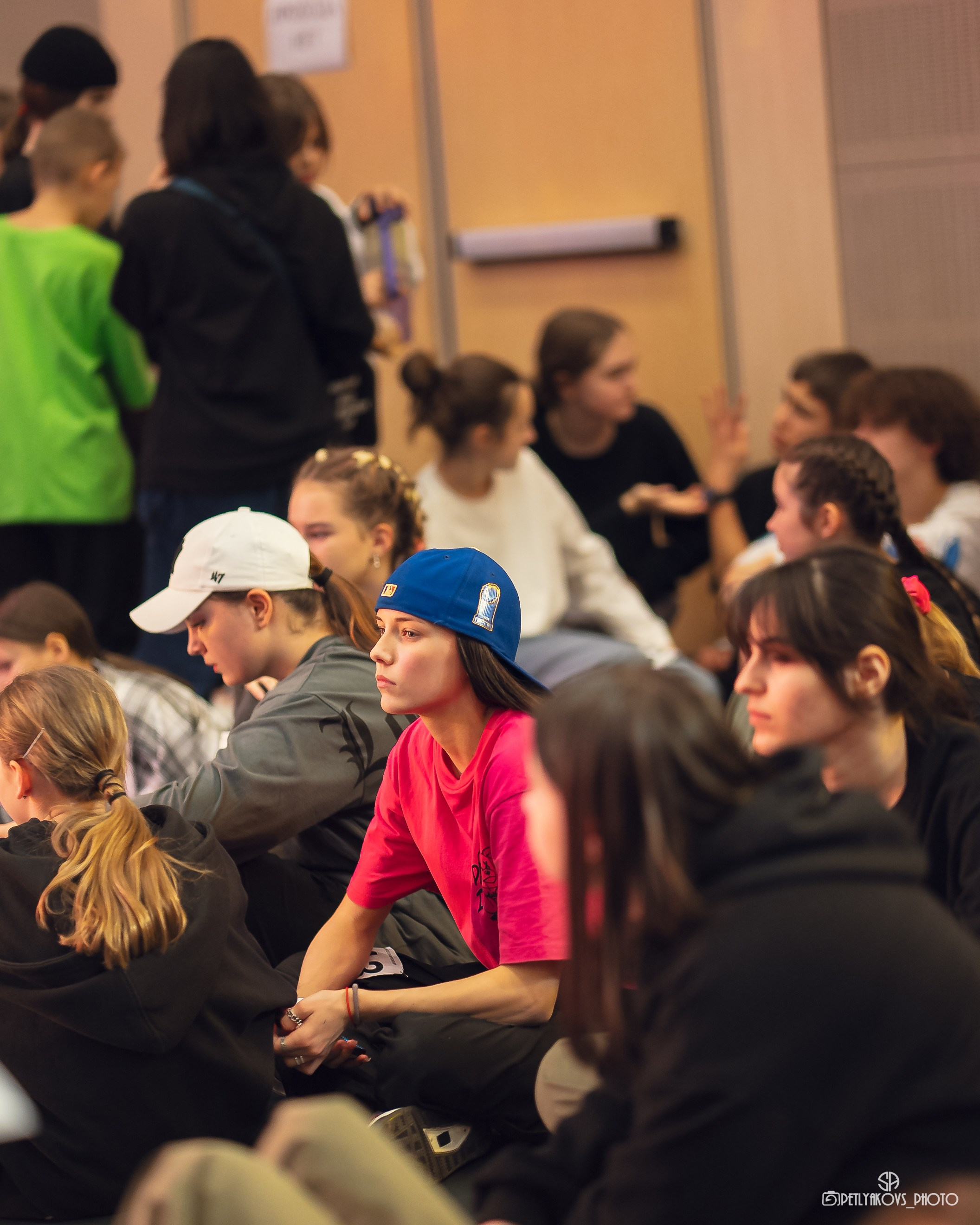 «FIVE HILLS DANCE CHAMPIONSHIP» (репортаж). Фотограф, видеограф Пятигорск, Ставрополь, Ессентуки, Petlyakovs_photo