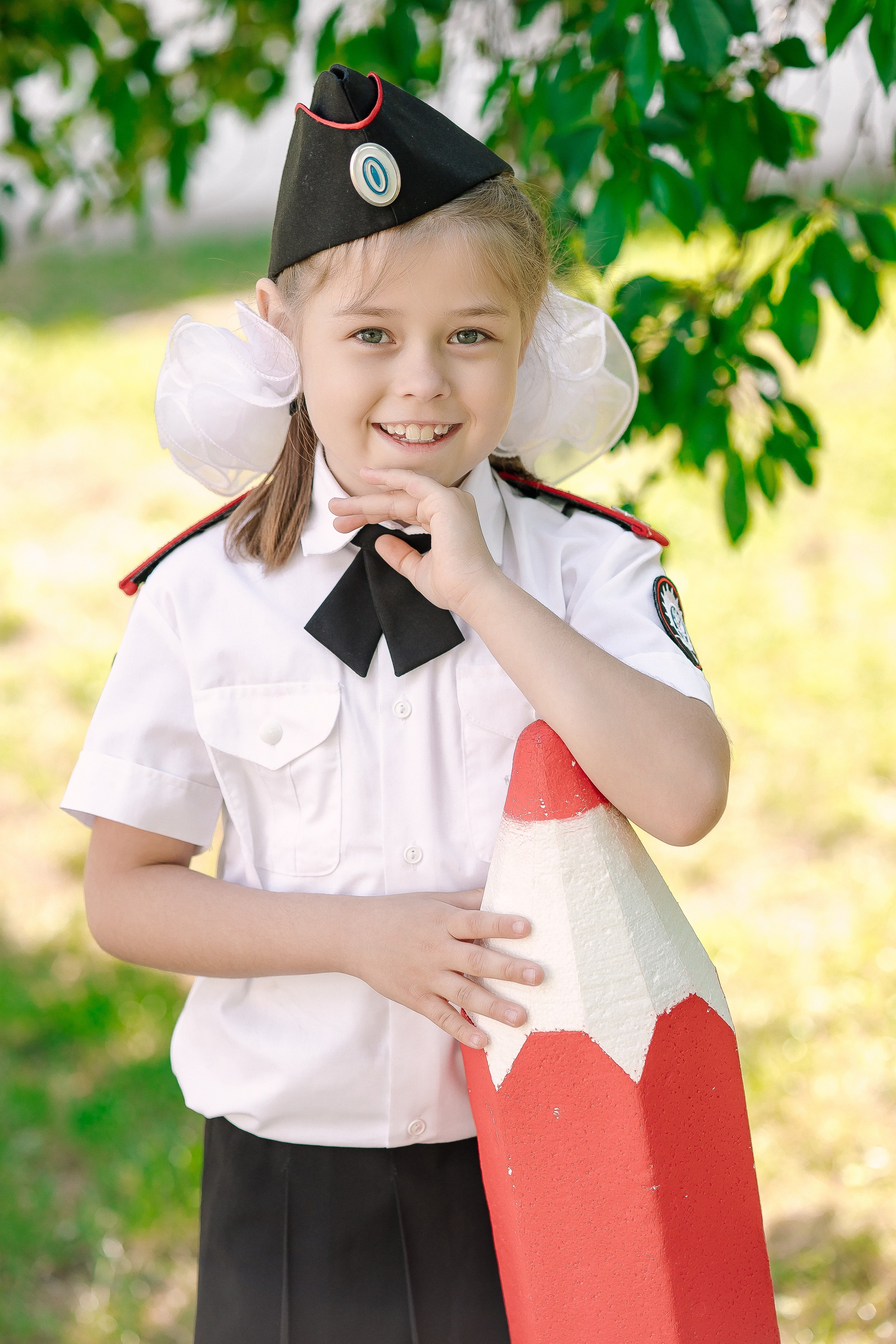 Портрет — начальная школа- улица. Выпускные альбомы Натальи Бутко: Новороссийск, Анапа, Геленджик