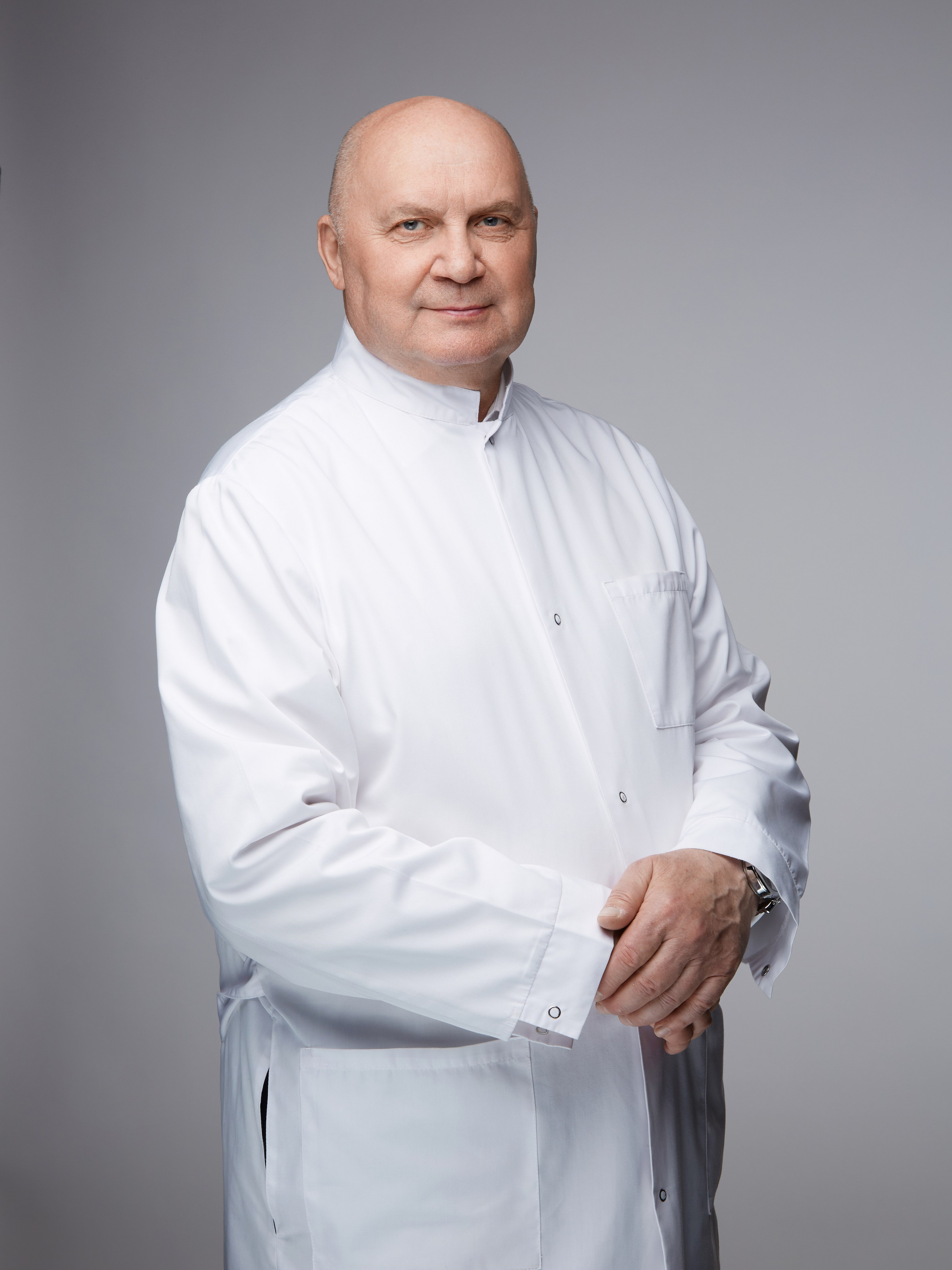 Бизнес-фотосессия, бизнес-портрет. Цена. Фотограф в Санкт-Петербурге Анастасия Леонтьева. Фотограф в Санкт-Петербурге Анастасия Леонтьева