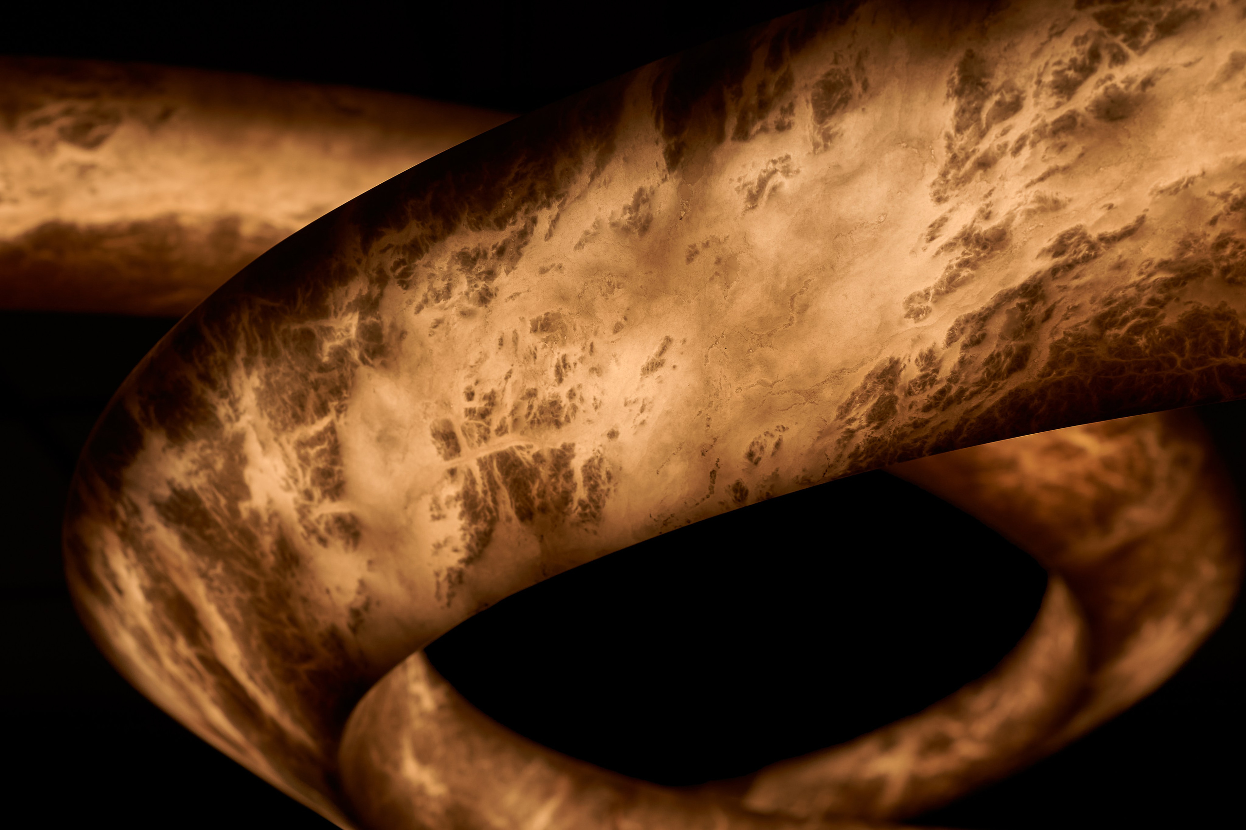 Освещение и декор от «Центрсвет». Елена Берсенева, архитектурный и интерьерный фотограф в Екатеринбурге