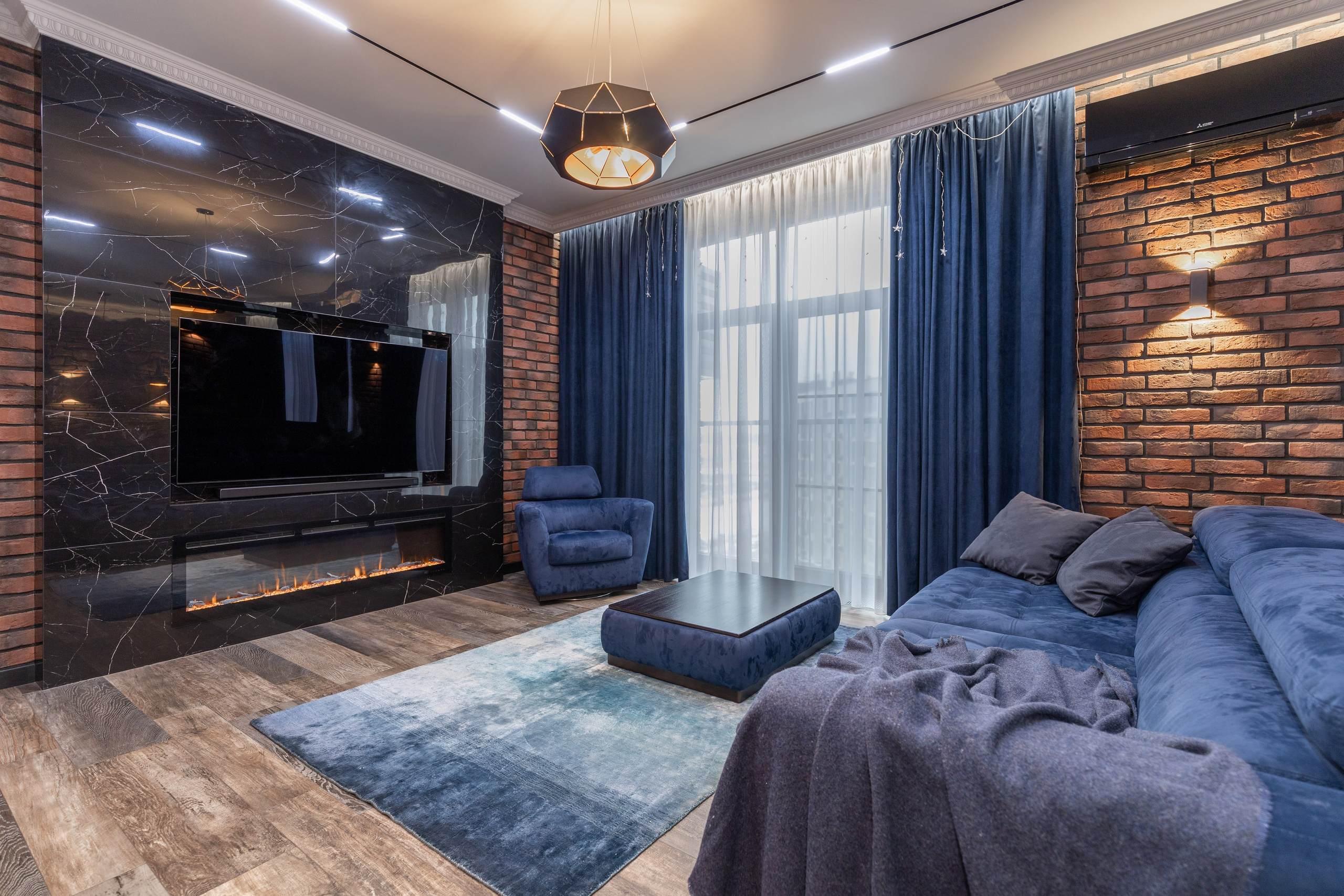 Подготовка к съемке. Фотограф Гафаров Александр