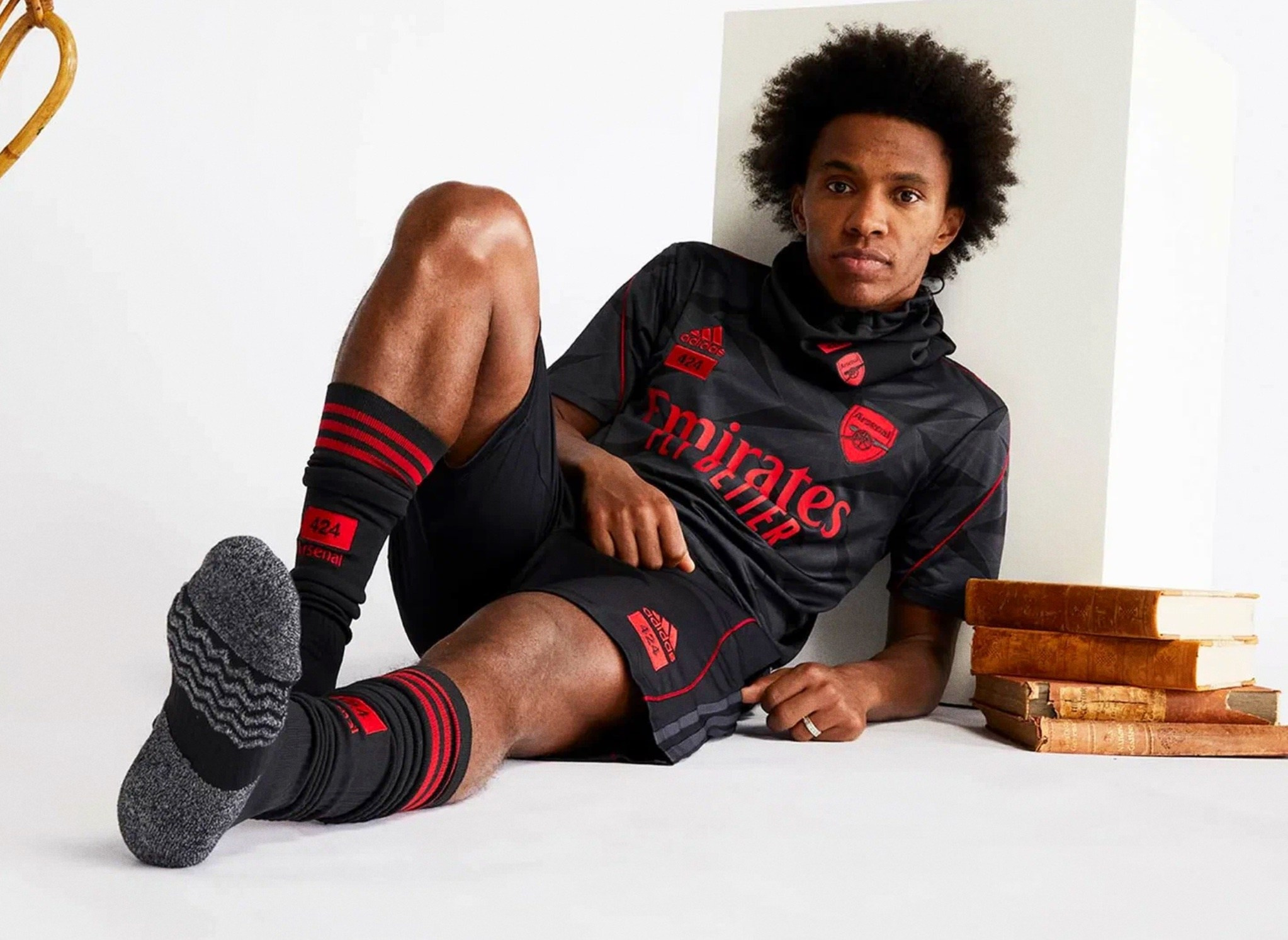 Джерси Arsenal 424 купить. Футбольный магазин — ssw_magazin