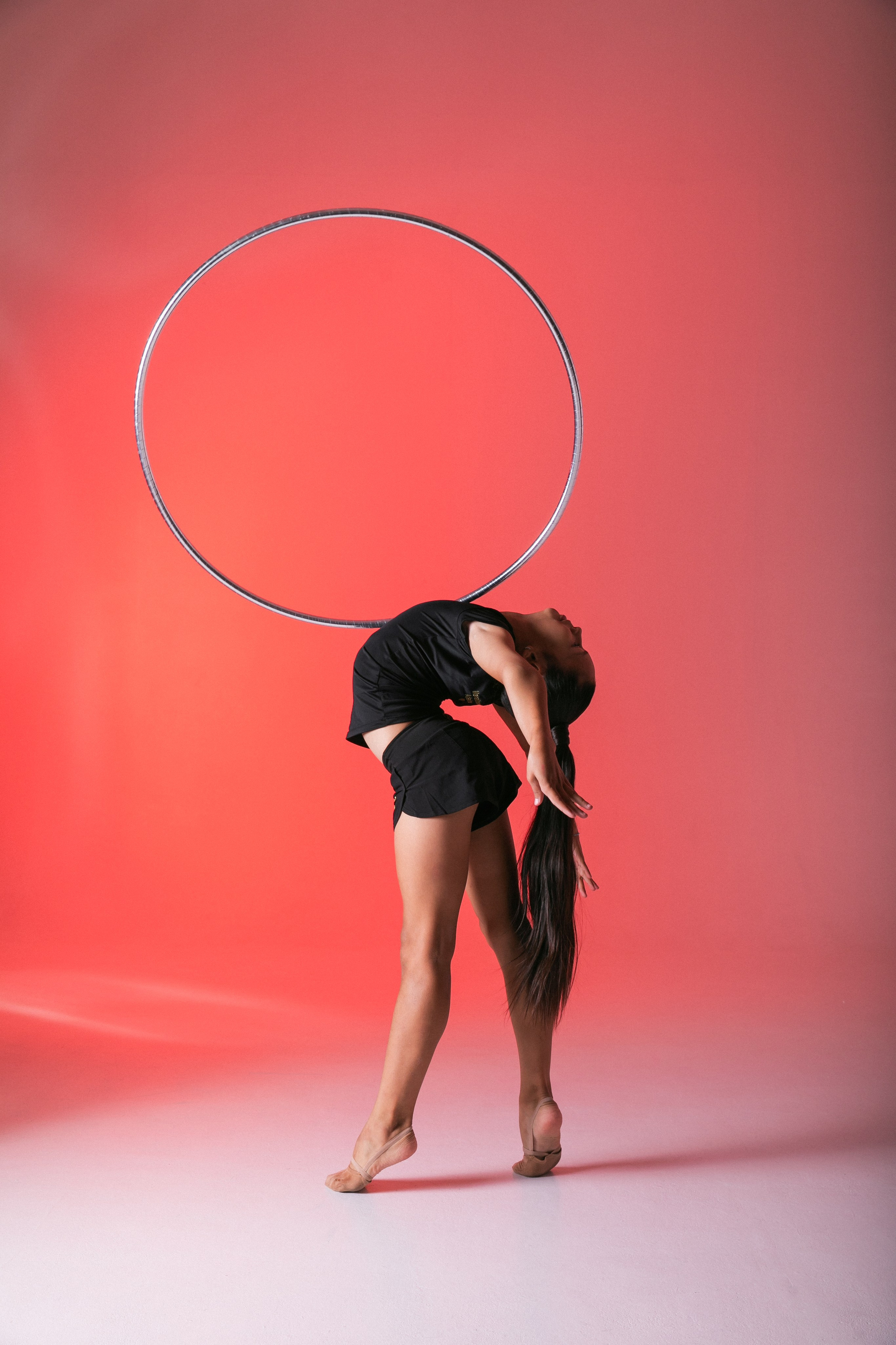 SportArt съемка. Портретный и репортажный фотограф в г. Казань Мария Малаева