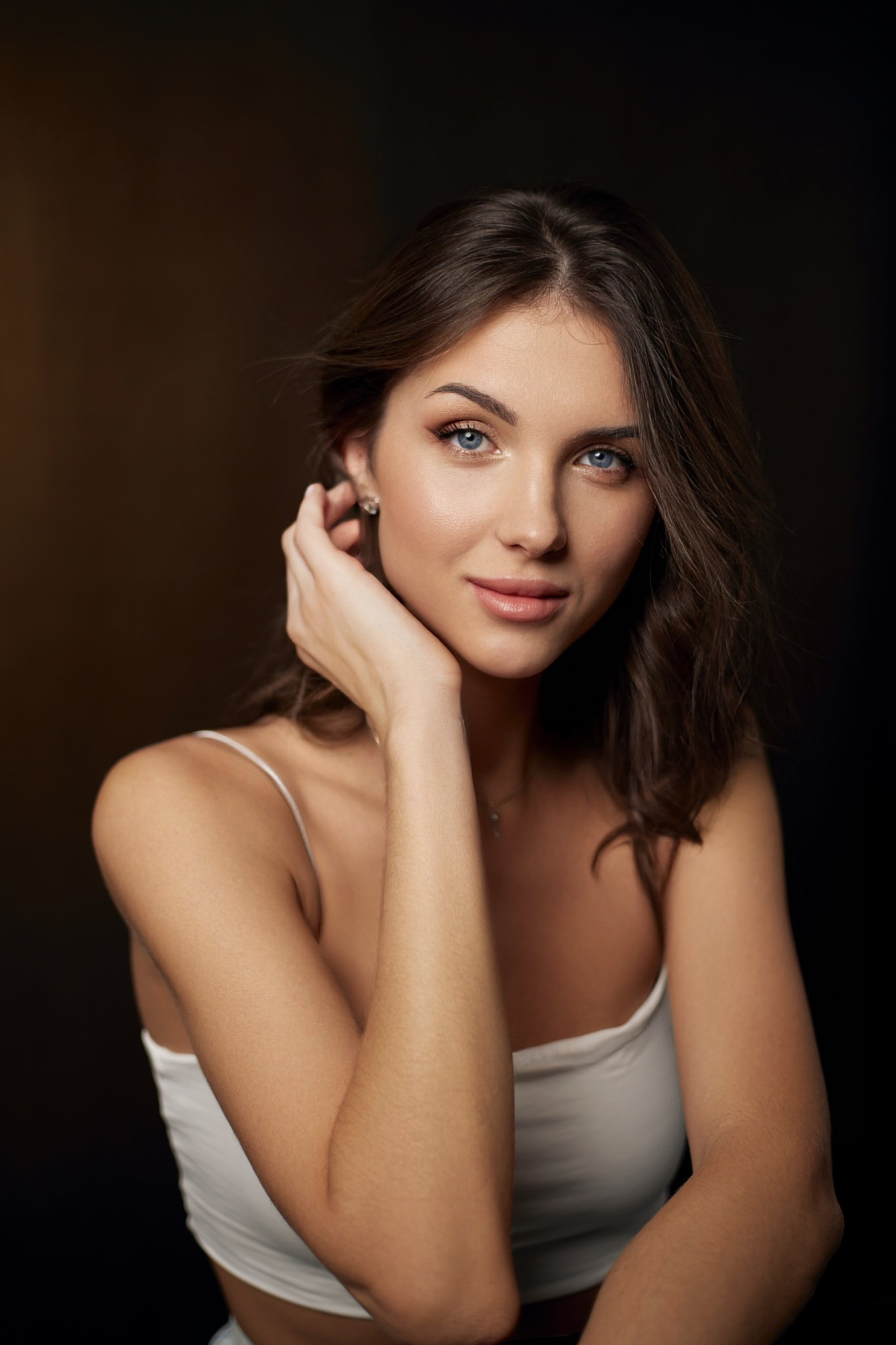 Свадебный фотограф во Владивостоке: профессиональная фотосъемка под ключ. Свадебный фотограф во Владивостоке