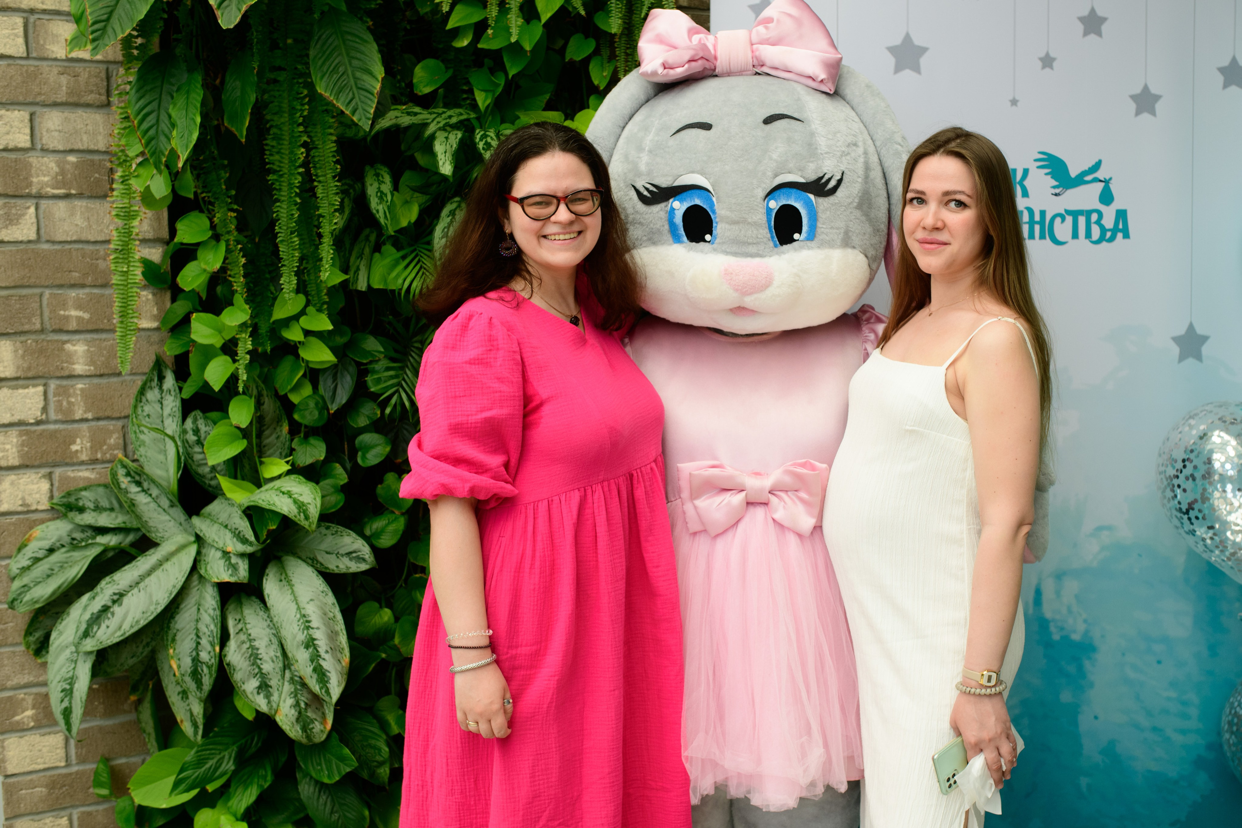 Фотографии для хорошего настроения и светлых воспоминаний. Профессиональный фотограф Елена Красилина г.Ярославль, г. Рыбинск