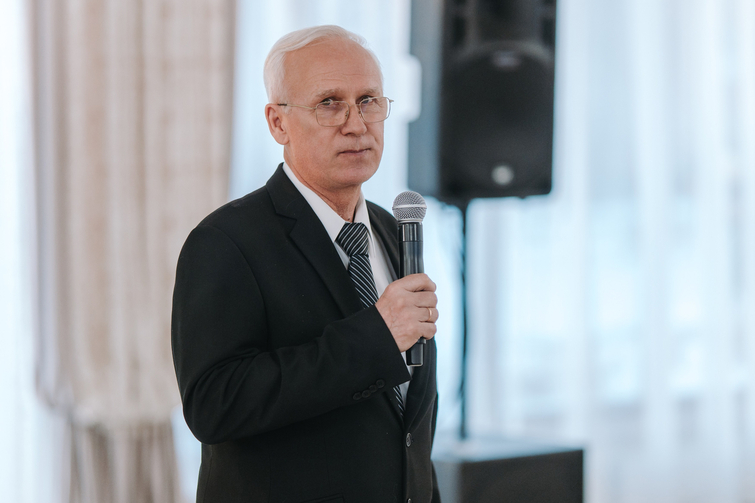 ООО ПРОМТЕХРЕСУРСЫ, ФОТОГРАФ НА МЕРОПРИЯТИЕ УФА, ЭКО КОМПЛЕКС ЛЕЛЬ