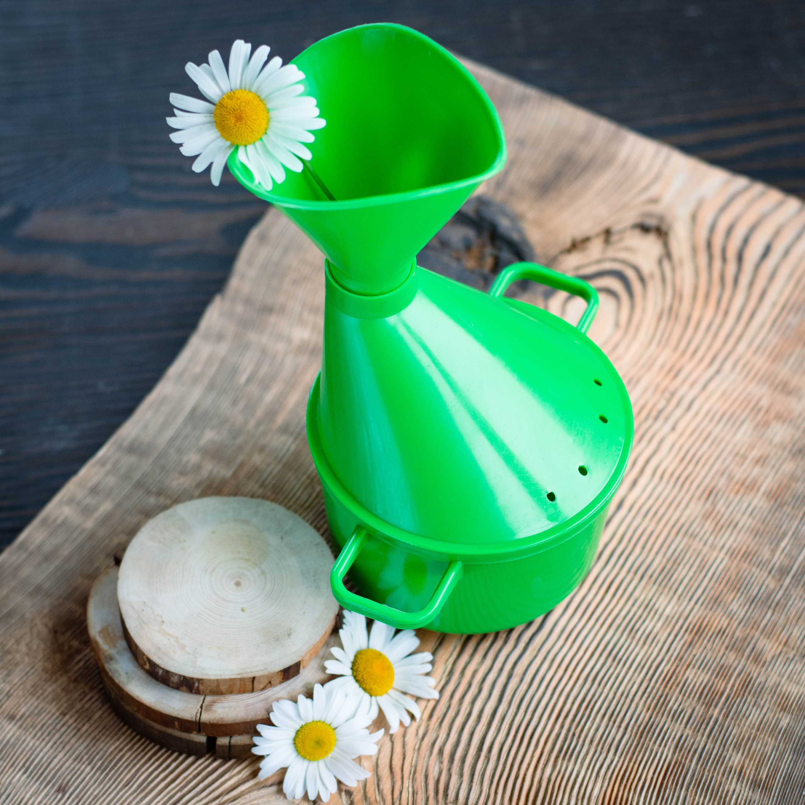 Товары для магазинов на маркетплейсах. Екатерина Бикбаева фотограф, видеограф, медиа-продюсер