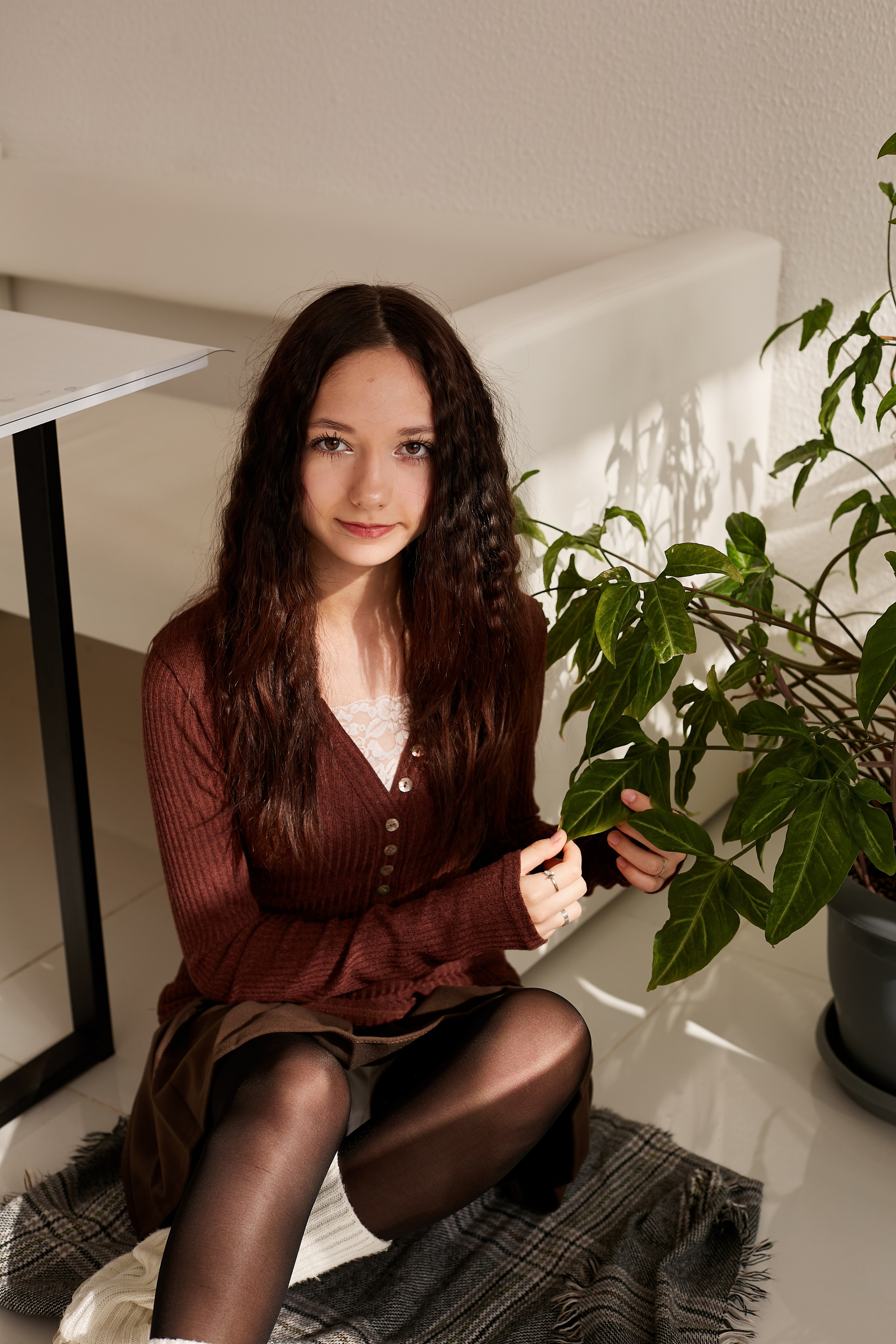 «Капля кофе». Свадебный и креативный фотограф в ЮФО