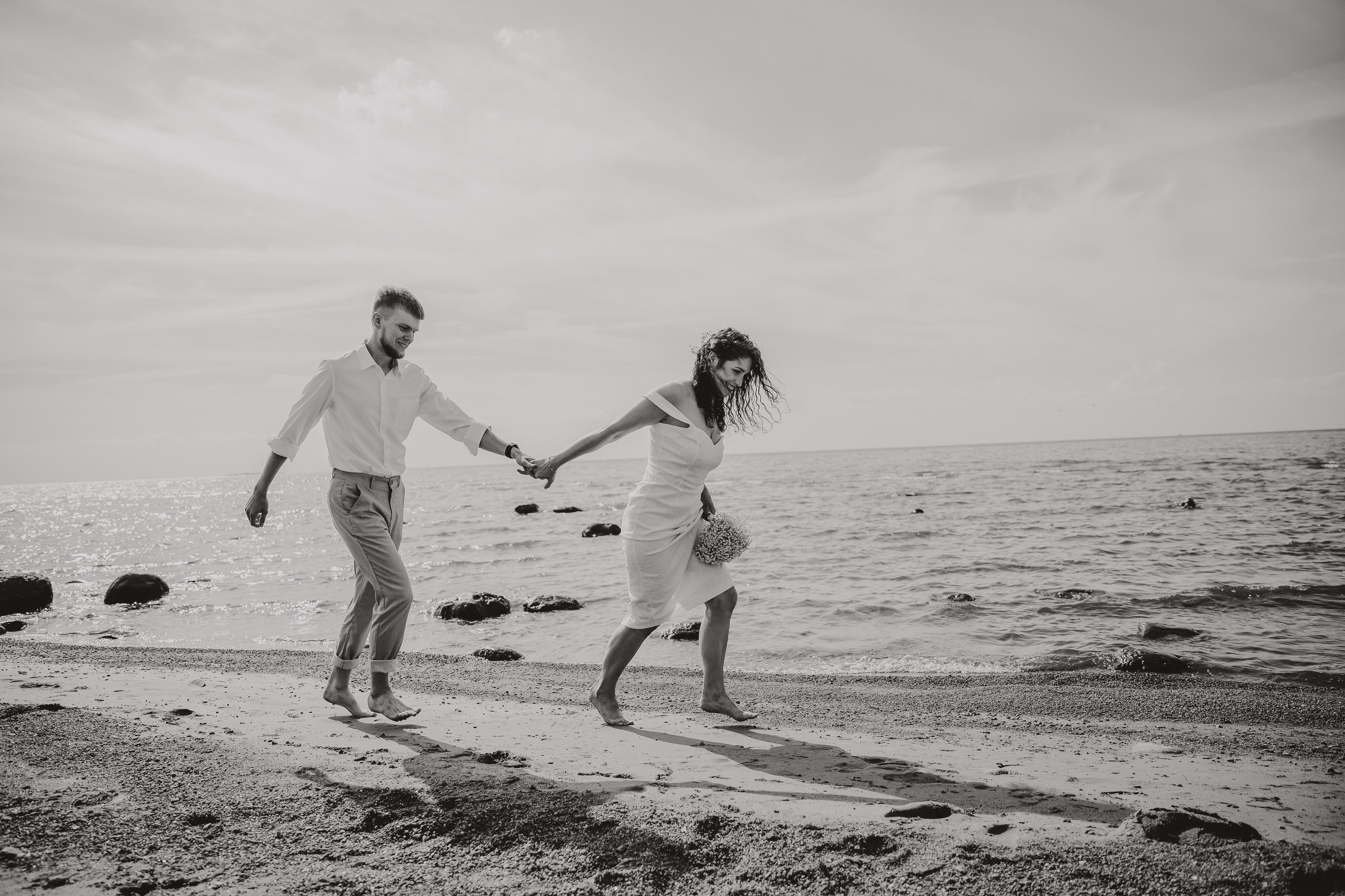 Свадебная фотосессия. Семейный lifestyle фотограф в Санкт-Петербурге Людмила Пахомова