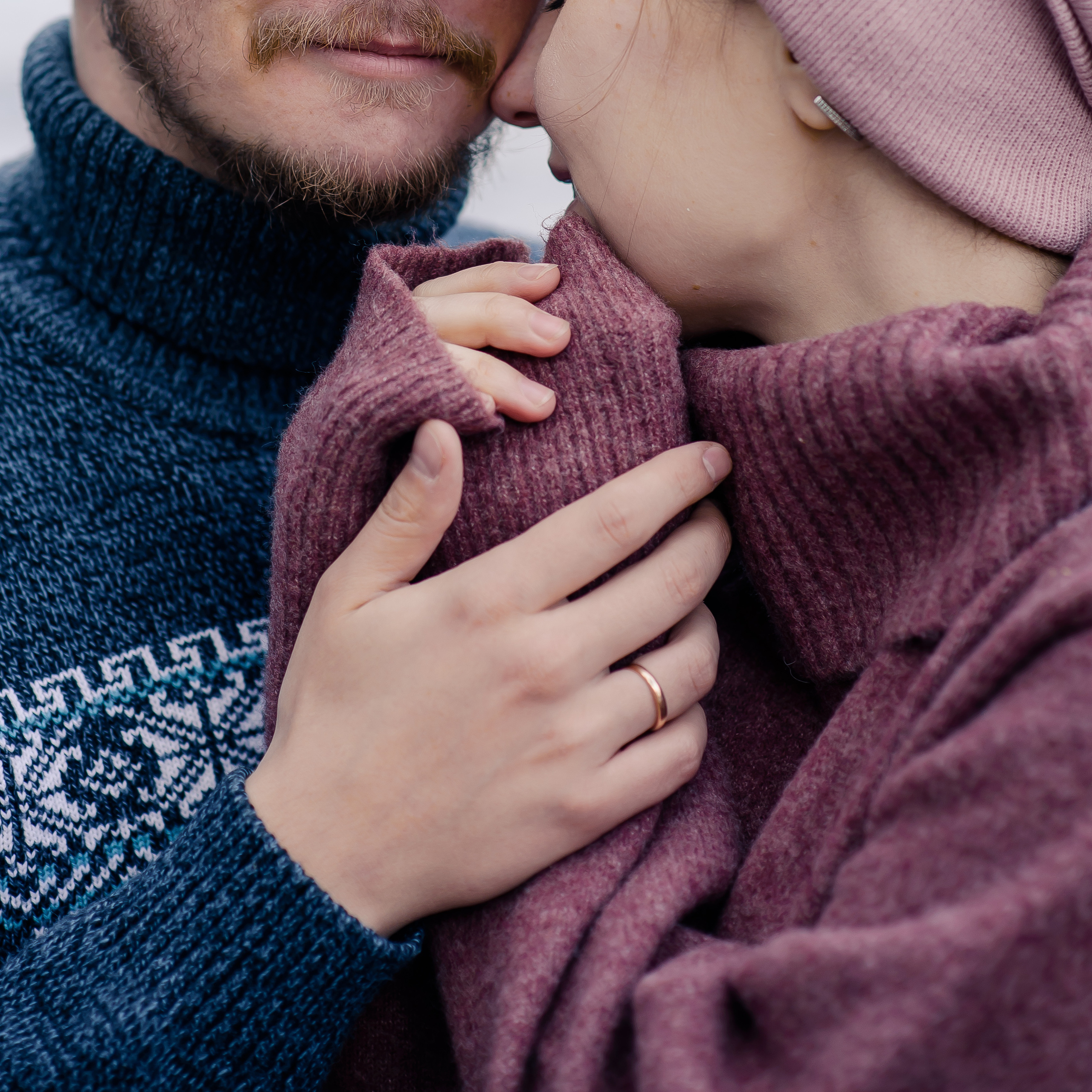 Фотосъемка на годовщину свадьбы СПб. Семейный и свадебный фотограф в Санкт-Петербурге Серафима Смирнова