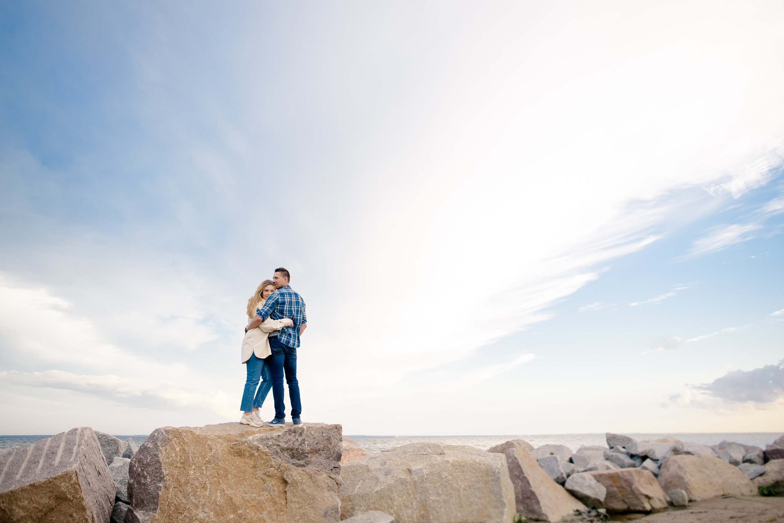 Фотосъемка на годовщину свадьбы СПб. Семейный и свадебный фотограф в Санкт-Петербурге Серафима Смирнова