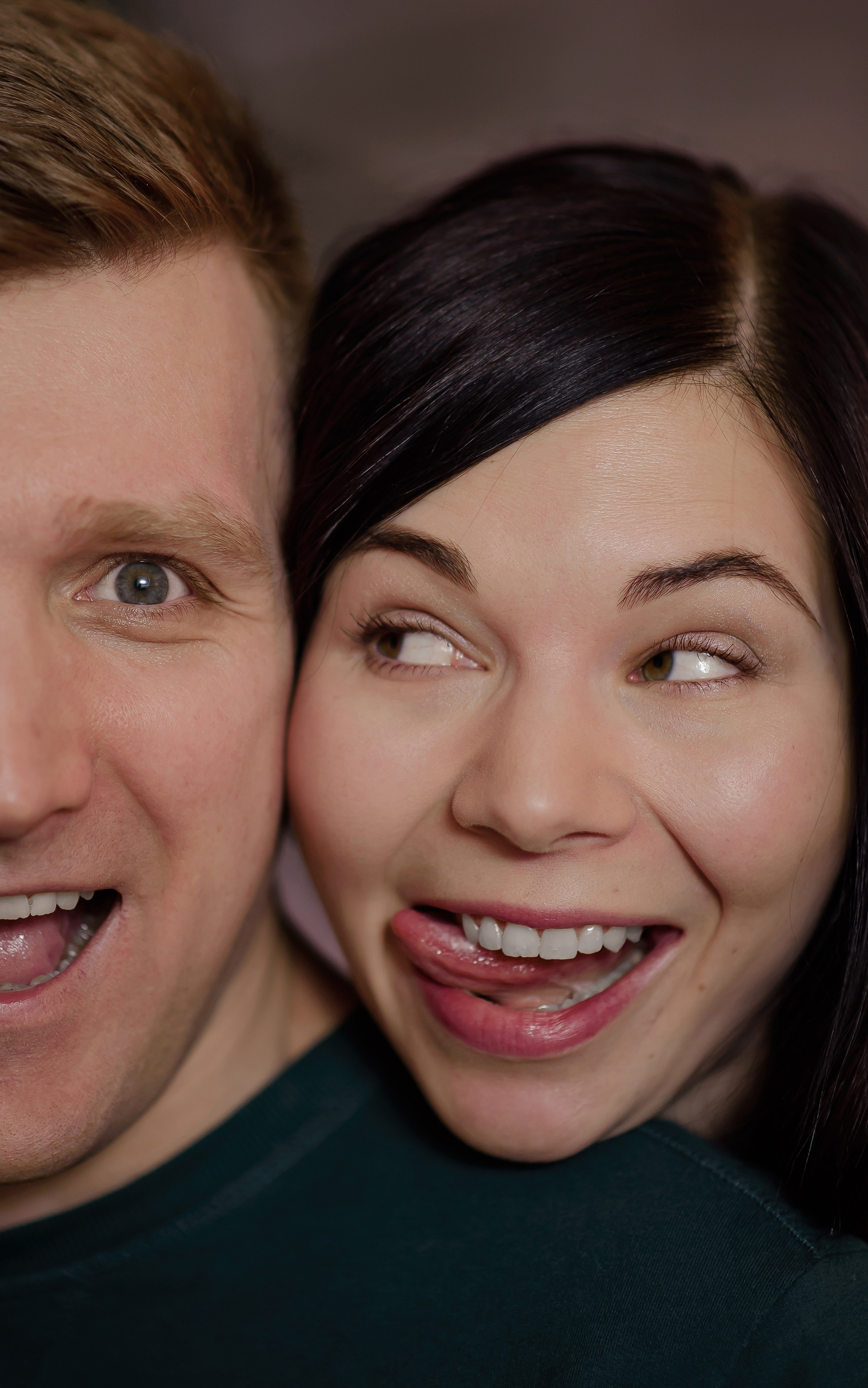 Фотосъемка на годовщину свадьбы СПб. Семейный и свадебный фотограф в Санкт-Петербурге Серафима Смирнова