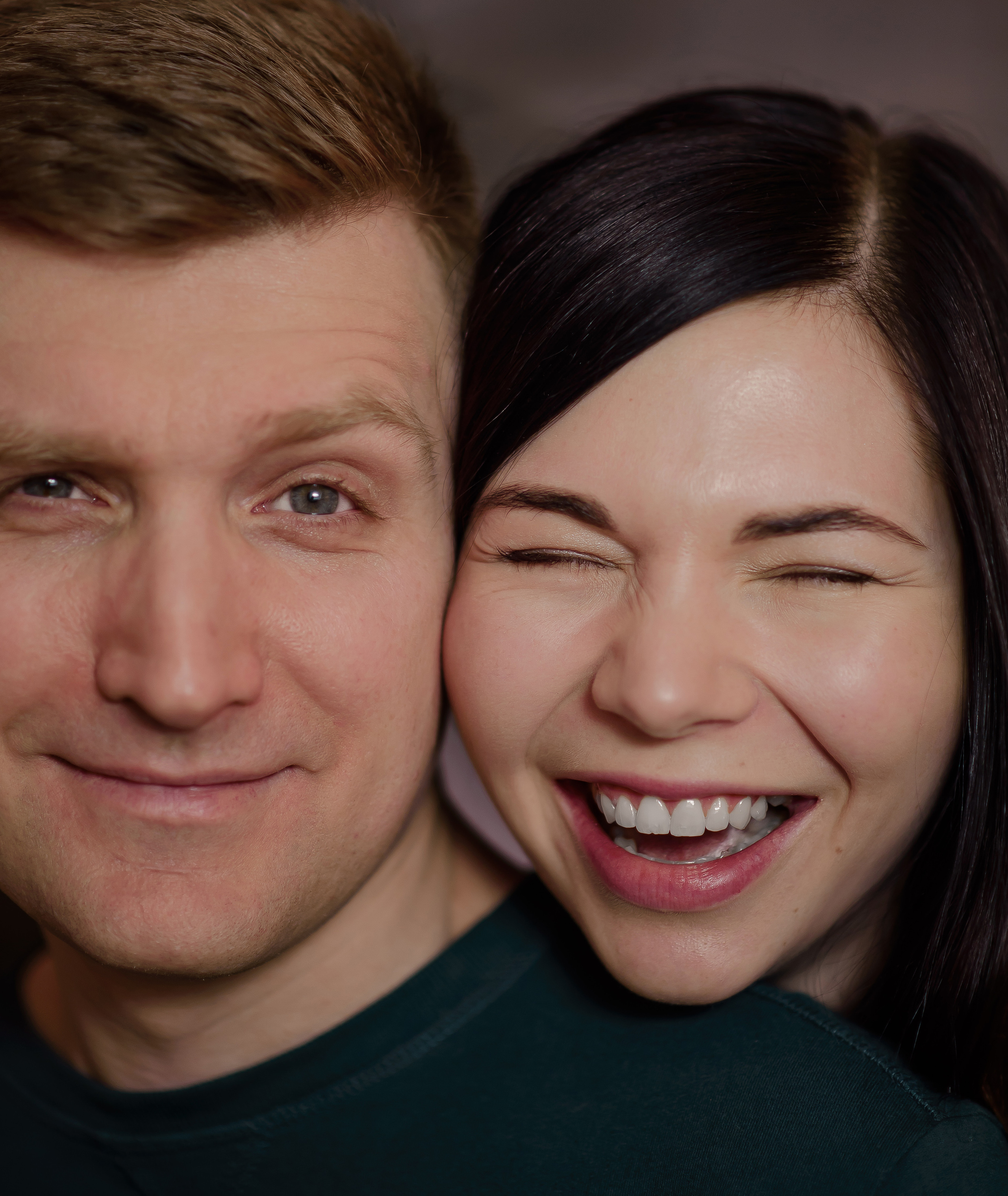 Фотосъемка на годовщину свадьбы СПб. Семейный и свадебный фотограф в Санкт-Петербурге Серафима Смирнова