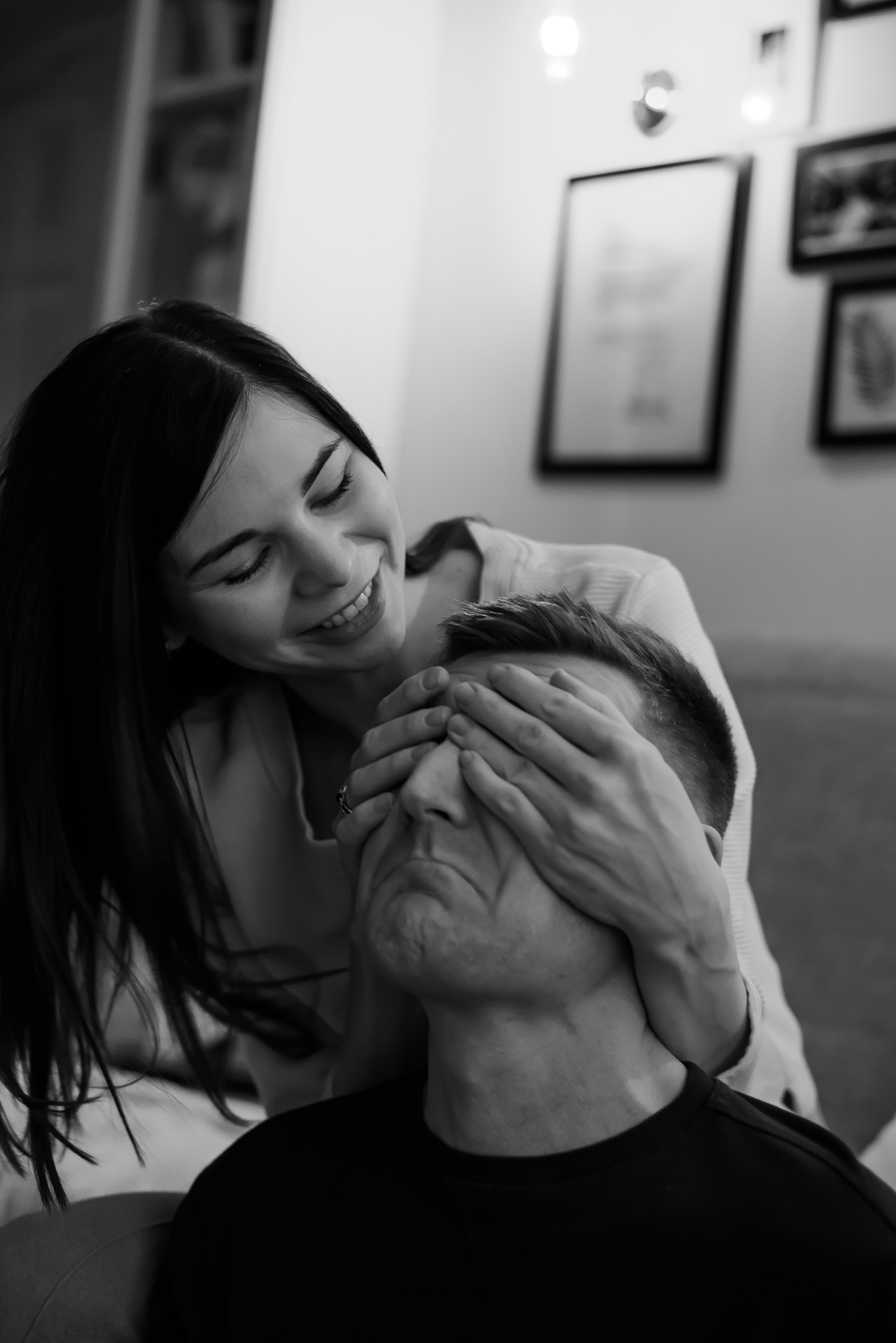 Фотосъемка на годовщину свадьбы СПб. Семейный и свадебный фотограф в Санкт-Петербурге Серафима Смирнова