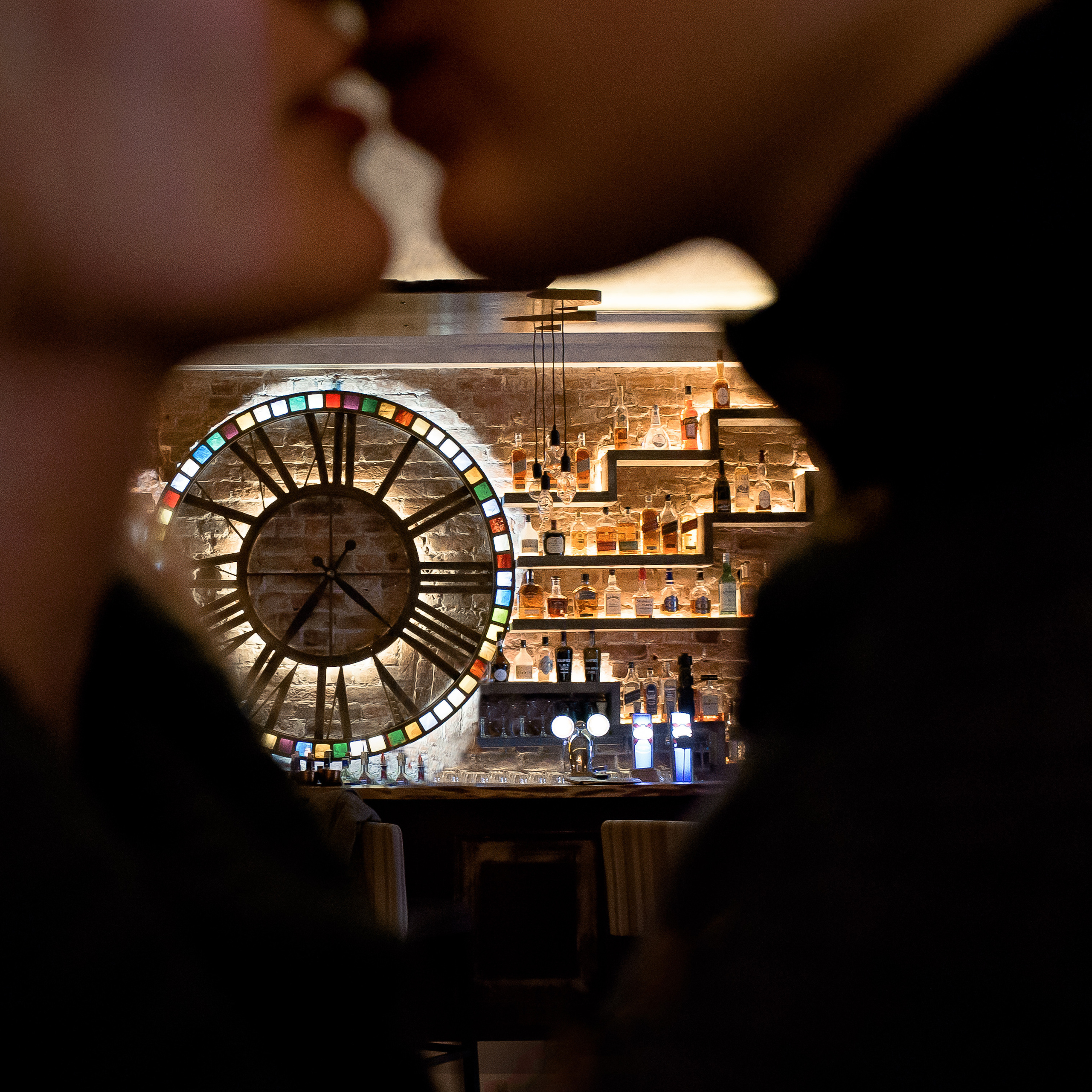 Фотосъемка на годовщину свадьбы СПб. Семейный и свадебный фотограф в Санкт-Петербурге Серафима Смирнова