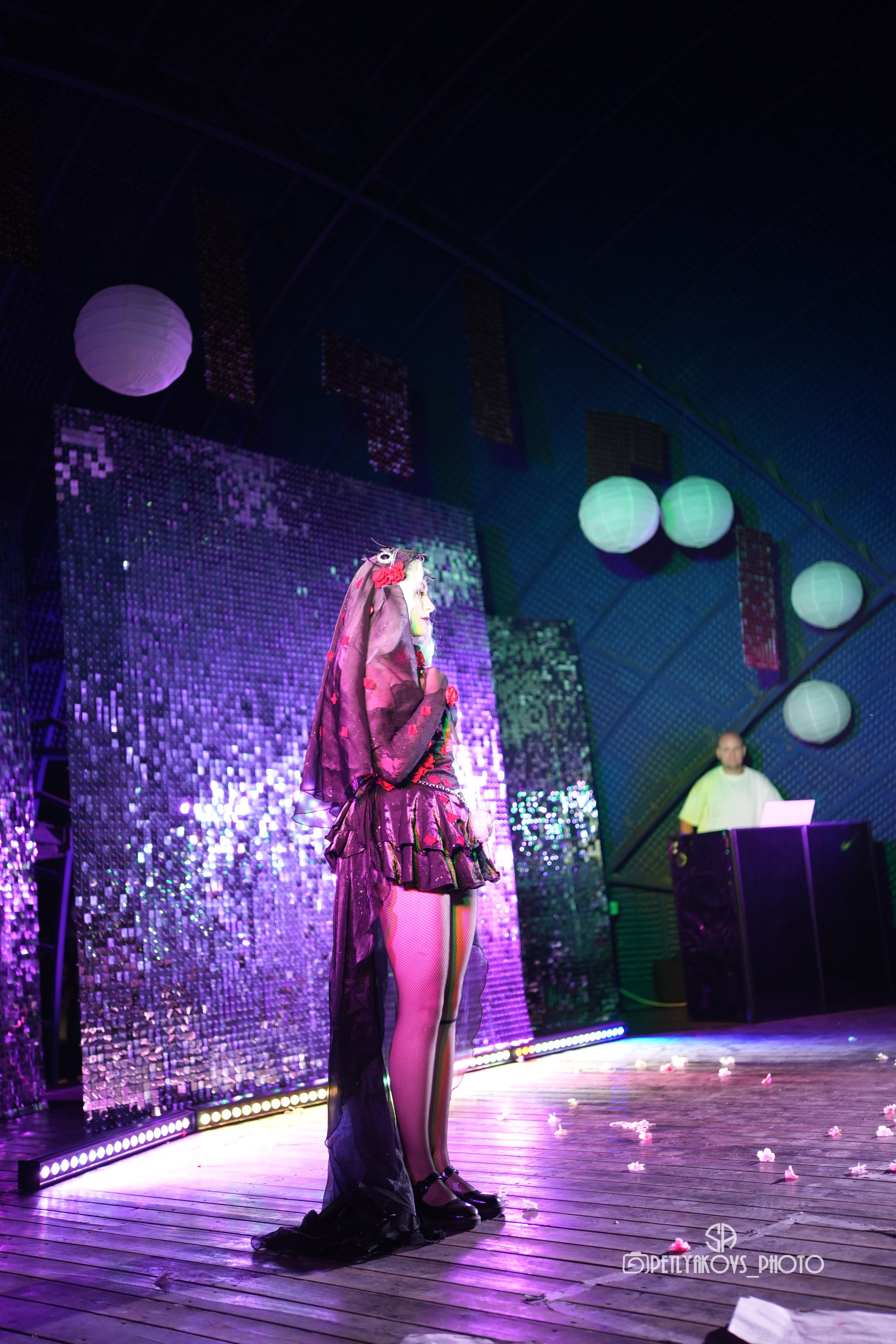 «Золотой Дракон». Фотограф, видеограф Пятигорск, Ставрополь, Ессентуки, Petlyakovs_photo