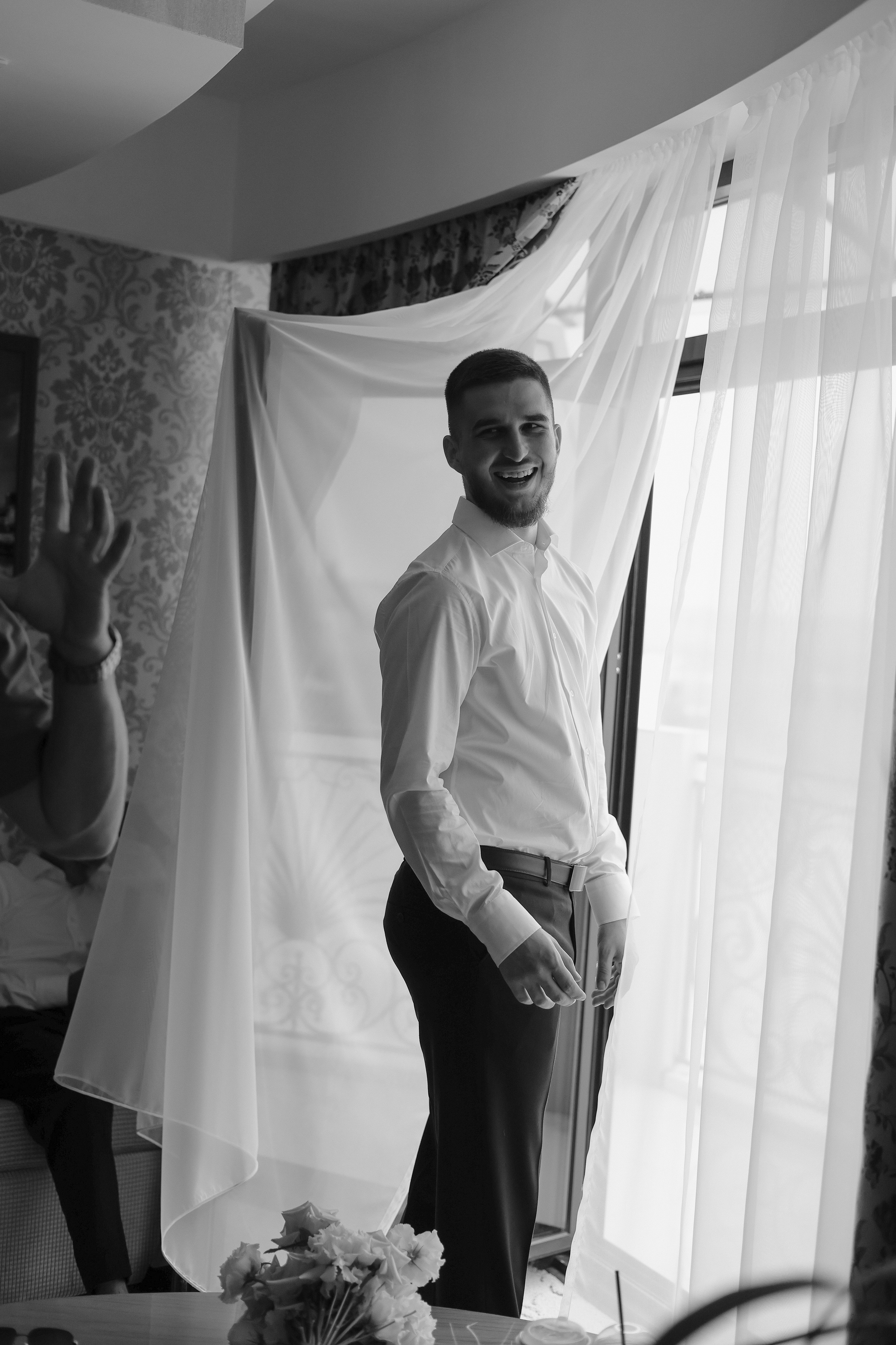 Свадебный. Семейный и свадебный фотограф Мальцева Юлия