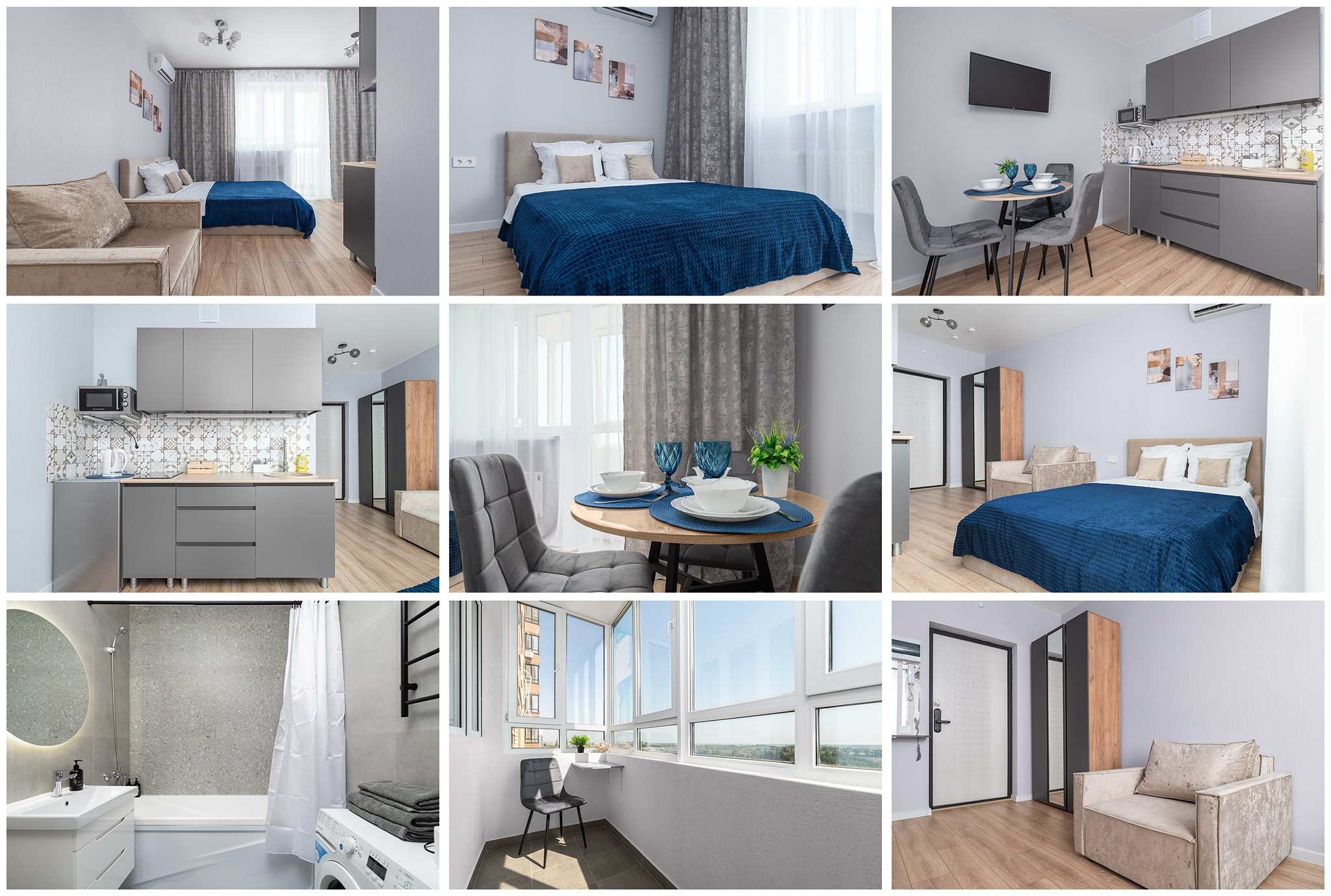 УПАКОВКА. Снять квартиру посуточно/Упаковка/Управление/Дизайнер недвижимости — Добро пожаловать В ГОСТИ!