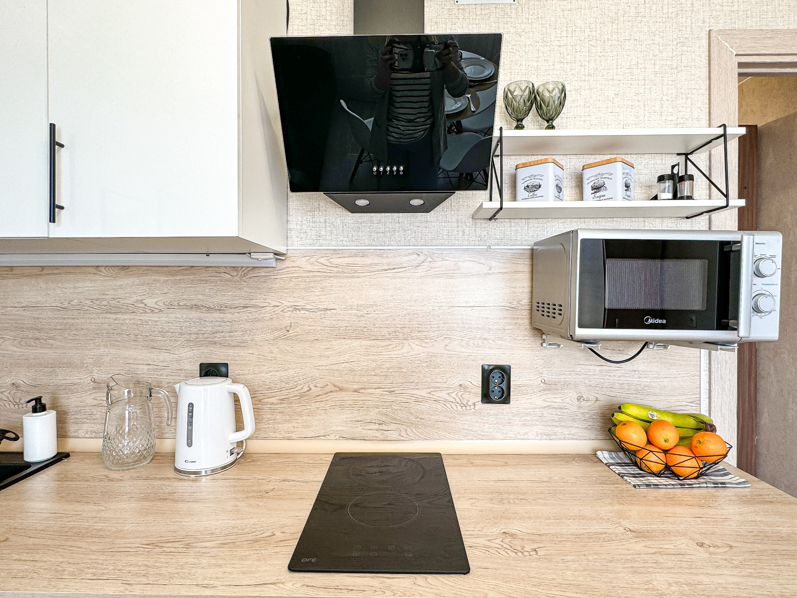 УПАКОВКА. Снять квартиру посуточно/Упаковка/Управление/Дизайнер недвижимости — Добро пожаловать В ГОСТИ!