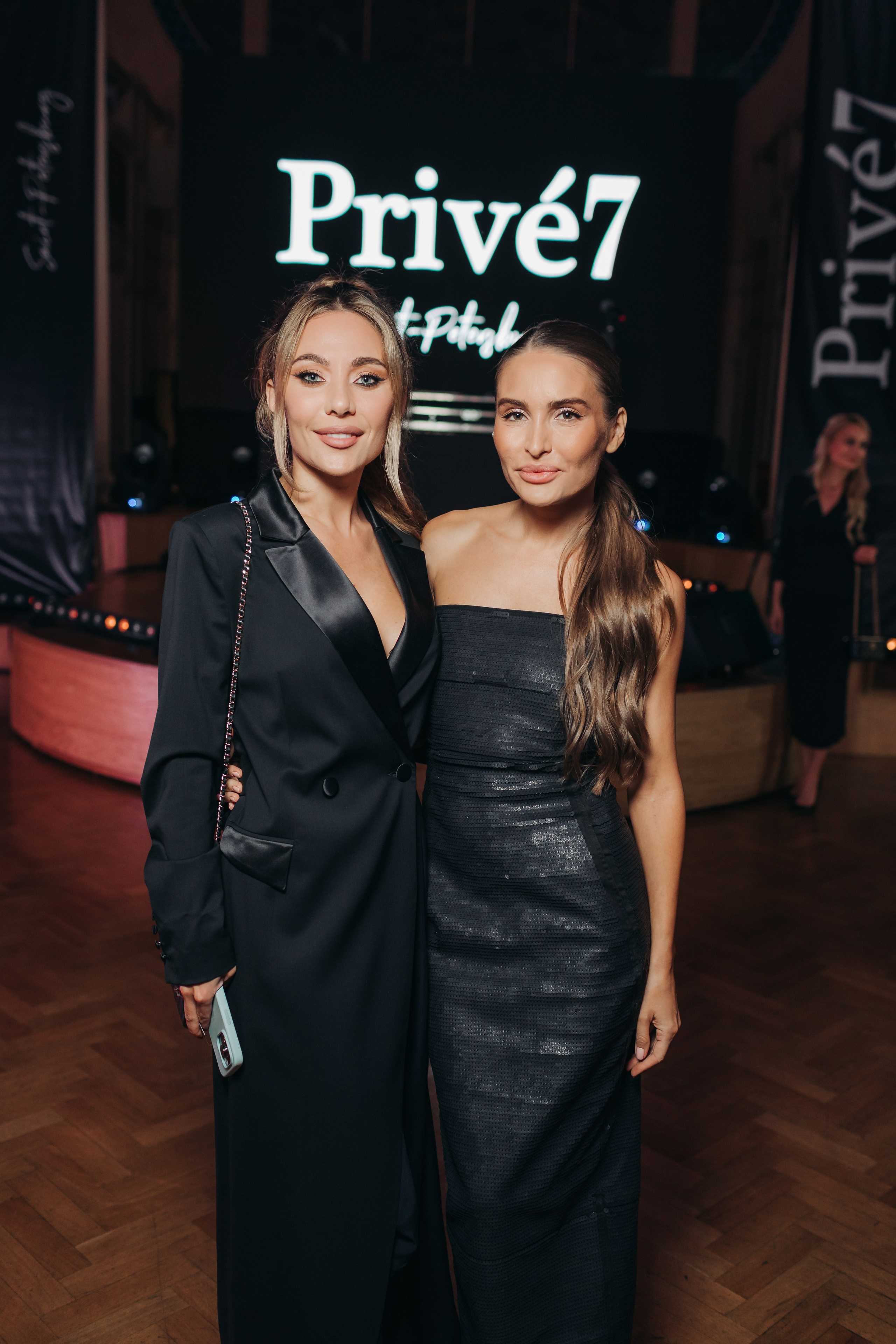 Event photography. Professional photographer in Moscow and Saint-Petersburg