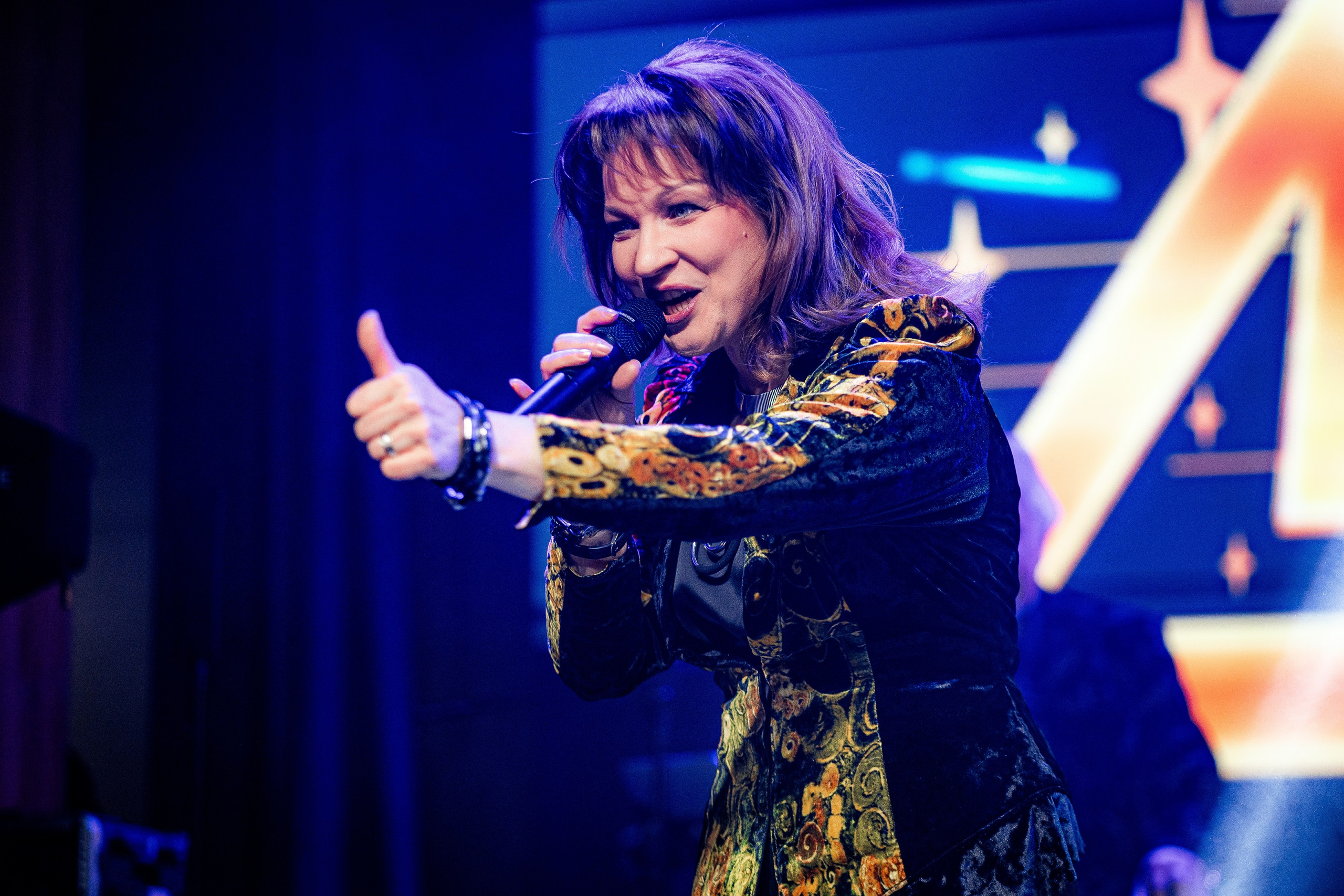 Студийный фотограф в Караганде Алексей Баранов. Фотограф Алексей Баранов. Фотостудия Flash. Семейные фотосессии в Караганде. Индивидуальные фотосессии, детские фотосессии, парные фотосессии в Караганде. Интерьерная фотосессия в Караганде. Семейный фотограф Алексей Баранов. Детский фотограф Алексей Баранов. Художественный фотограф Алексей Баранов. Свадебный фотограф Алексей Баранов. Черно-Белая съемка в Караганде. Самые лучшие семейный и детские фотосессии в Караганде. Контент Съемка в Караганде. SMM в Караганде. Контент фотограф Алексей Баранов. Рекламная съемка в караганде. Реклама. Бутики с одеждой. торговля Караганда. рекламное фото мероприятия в караганде. рекламное фото. рекламный фотограф Алексей Баранов. фотограф. Фотограф Караганда. Алексей Баранов. фотосессия. фотосессия в Караганде. Заказать фотографа в караганде. репортажный фотограф в Караганде. фотосъемка мероприятий. банкет. свадьба. юбилей. детское день рождение. годик. фотограф детский в Караганде. Репортажный фотограф в караганде Алексей Баранов.