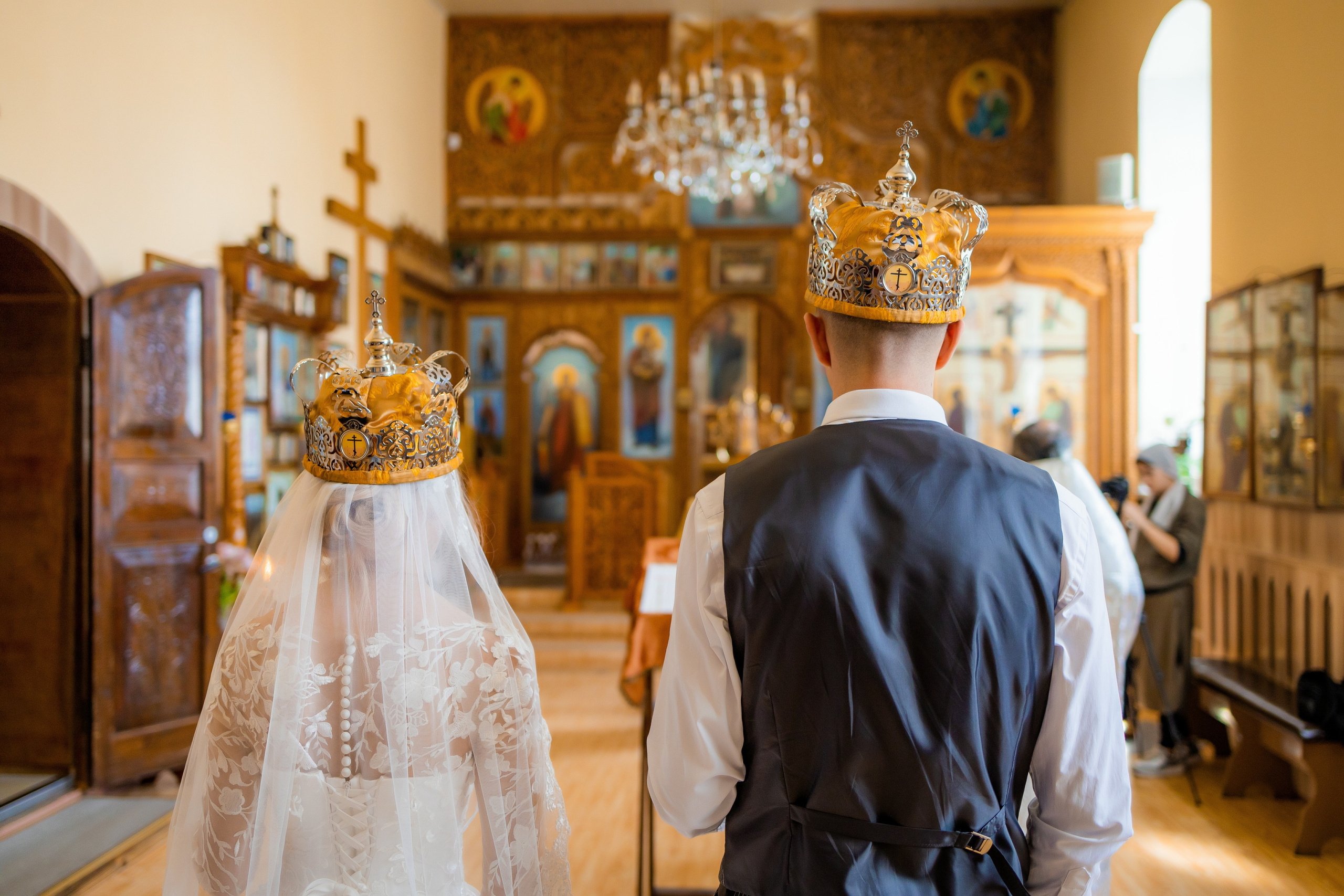Студийный фотограф в Караганде Алексей Баранов. Фотограф Алексей Баранов. Фотостудия Flash. Семейные фотосессии в Караганде. Индивидуальные фотосессии, детские фотосессии, парные фотосессии в Караганде. Интерьерная фотосессия в Караганде. Семейный фотограф Алексей Баранов. Детский фотограф Алексей Баранов. Художественный фотограф Алексей Баранов. Свадебный фотограф Алексей Баранов. Черно-Белая съемка в Караганде. Самые лучшие семейный и детские фотосессии в Караганде. Контент Съемка в Караганде. SMM в Караганде. Контент фотограф Алексей Баранов. Рекламная съемка в караганде. Реклама. Бутики с одеждой. торговля Караганда. рекламное фото мероприятия в караганде. рекламное фото. рекламный фотограф Алексей Баранов. фотограф. Фотограф Караганда. Алексей Баранов. фотосессия. фотосессия в Караганде. Заказать фотографа в караганде. репортажный фотограф в Караганде. фотосъемка мероприятий. банкет. свадьба. юбилей. детское день рождение. годик. фотограф детский в Караганде. Репортажный фотограф в караганде Алексей Баранов.