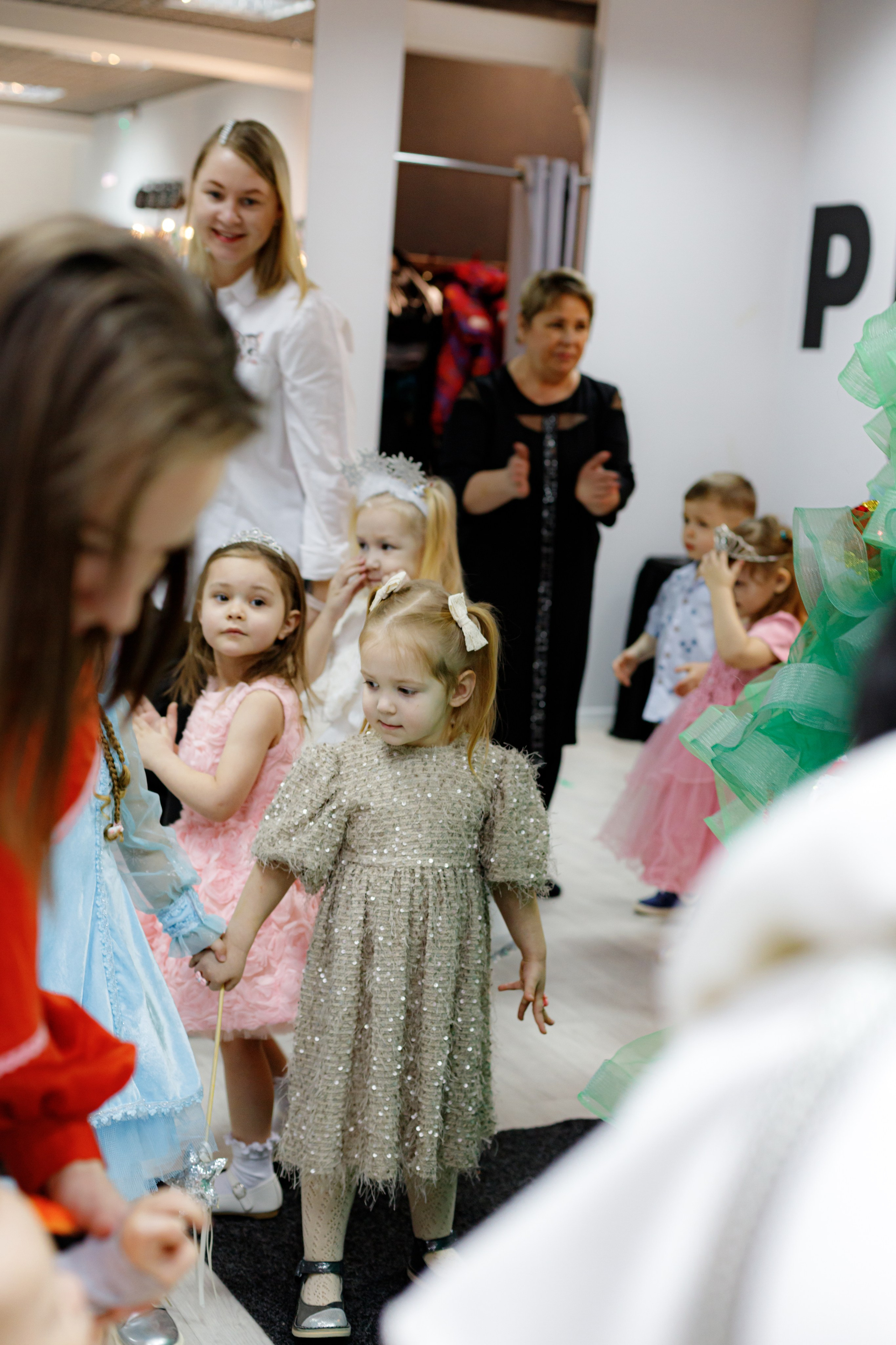 HAPPY NEW YEAR part/4. Photokarish